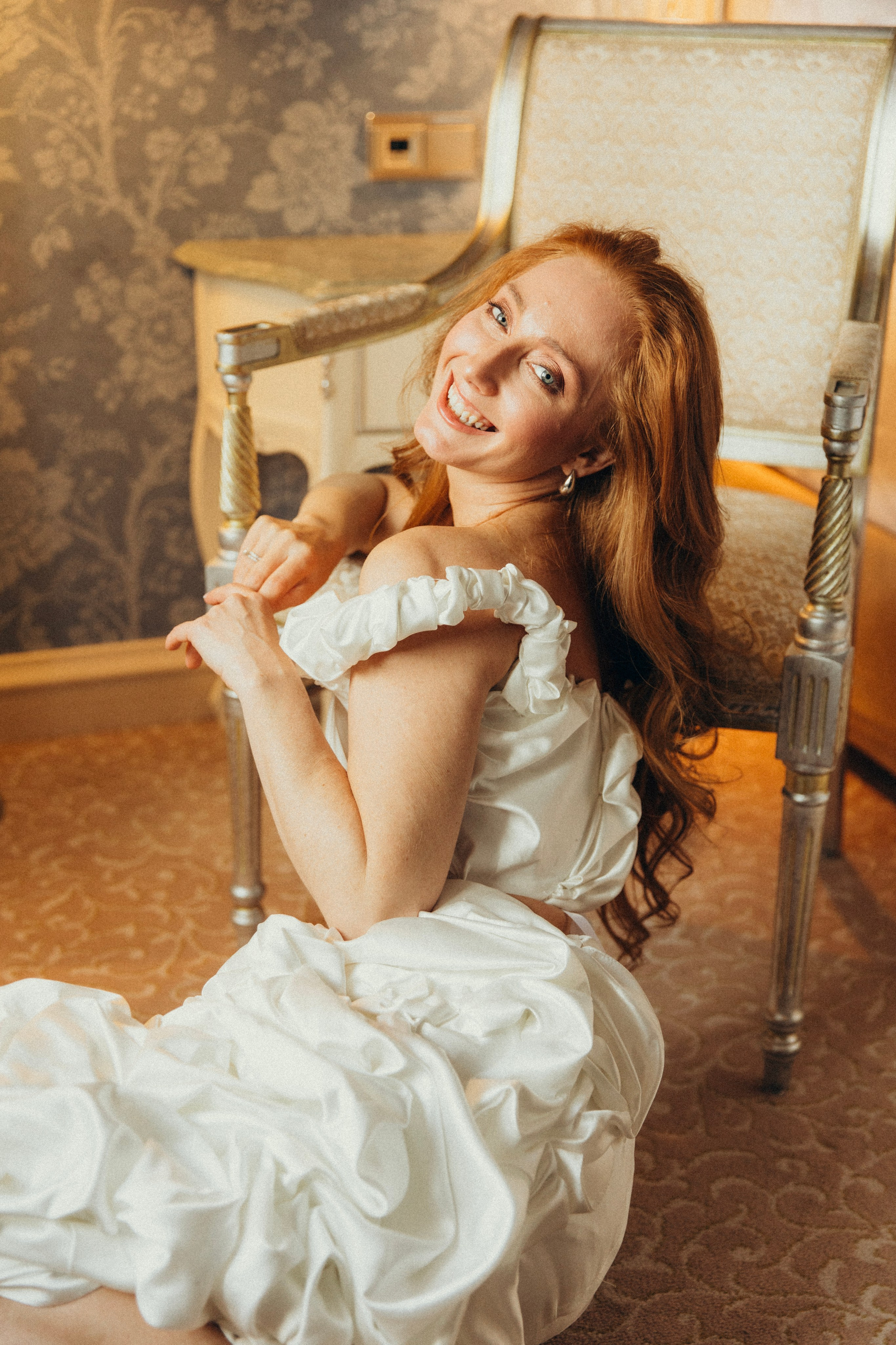 Гостиница Украина. Семейный и детский фотограф во Фрязино, Ивантеевке и Щелково Матвеева