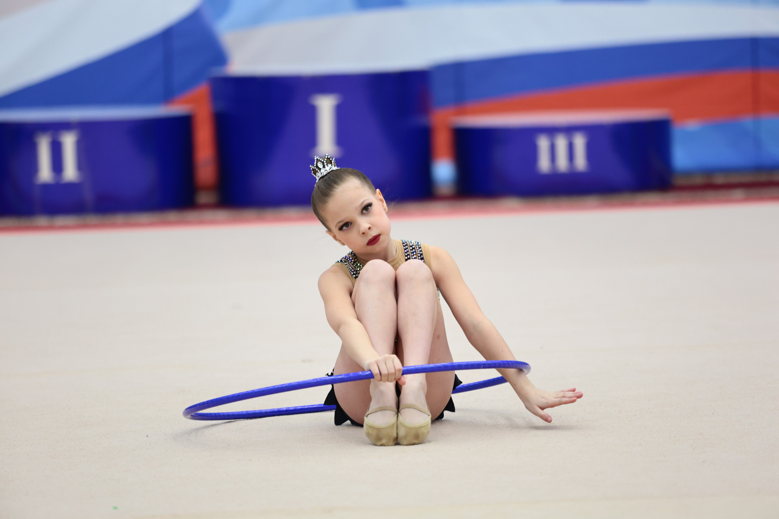 Профессиональная съемка гимнастических выступлений в Санкт-Петербурге. Портретный Фотограф Александр «Konevtsoph» В Санкт-Петербурге