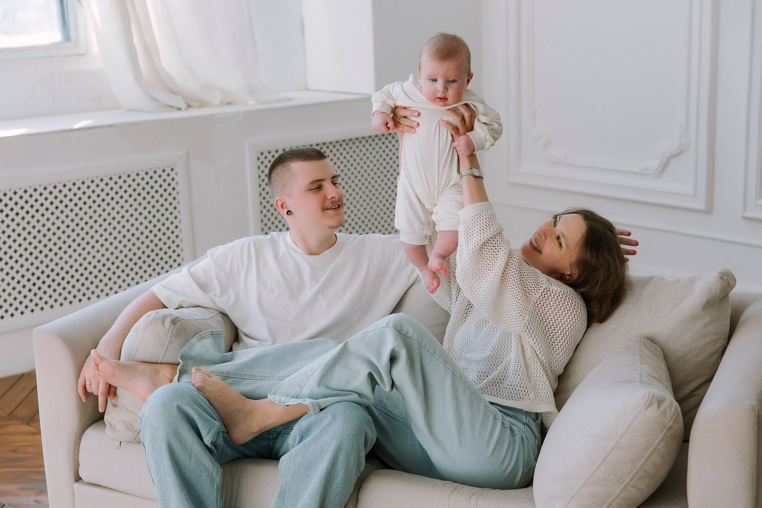 Счастливое детство. Выпускные альбомы Натальи Бутко: Новороссийск, Анапа, Геленджик