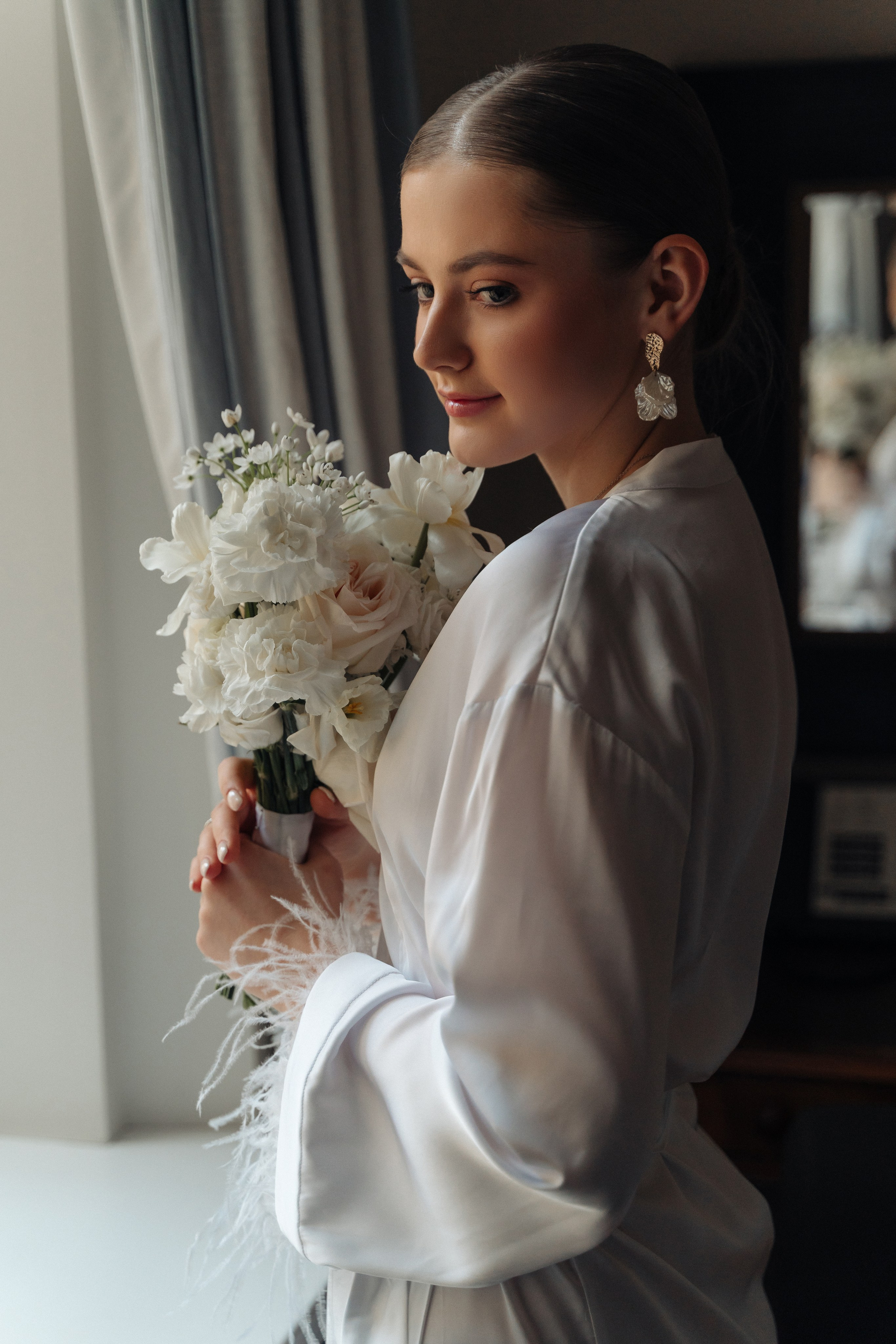 Иван + Кристина