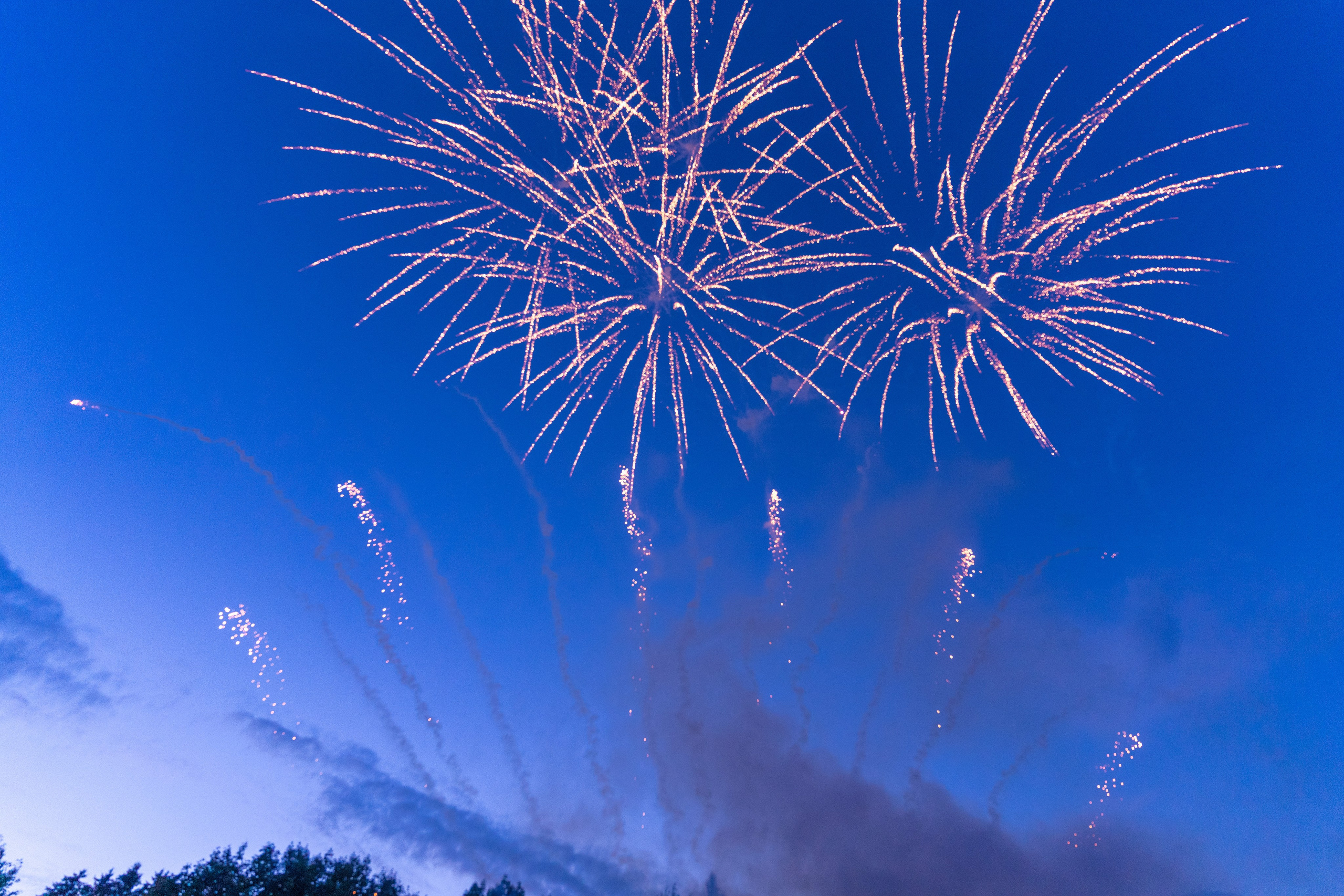 Тимбилдинг