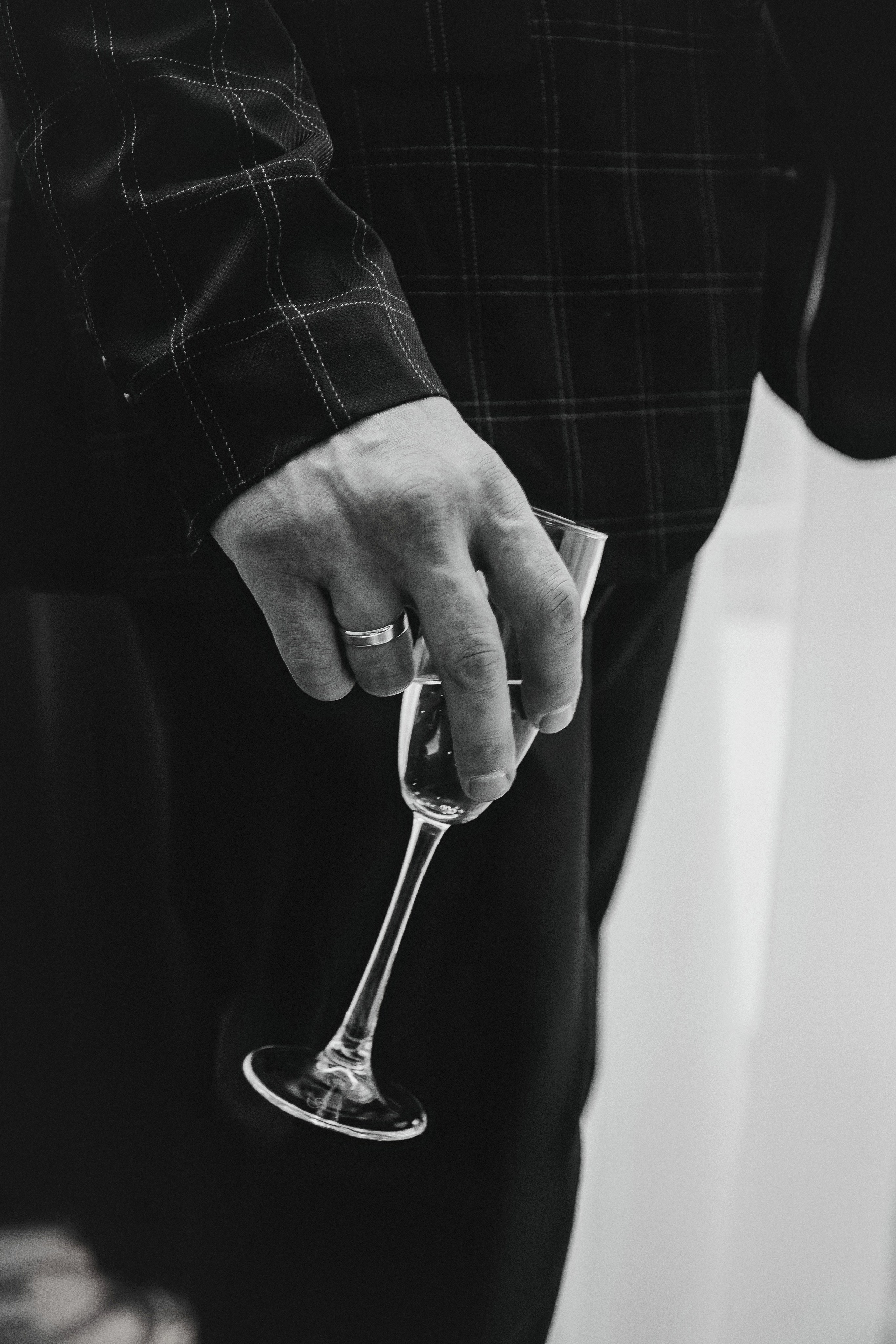 Свадьба Елены и Владислава. Фотограф в Самаре Сташенкова Юлия