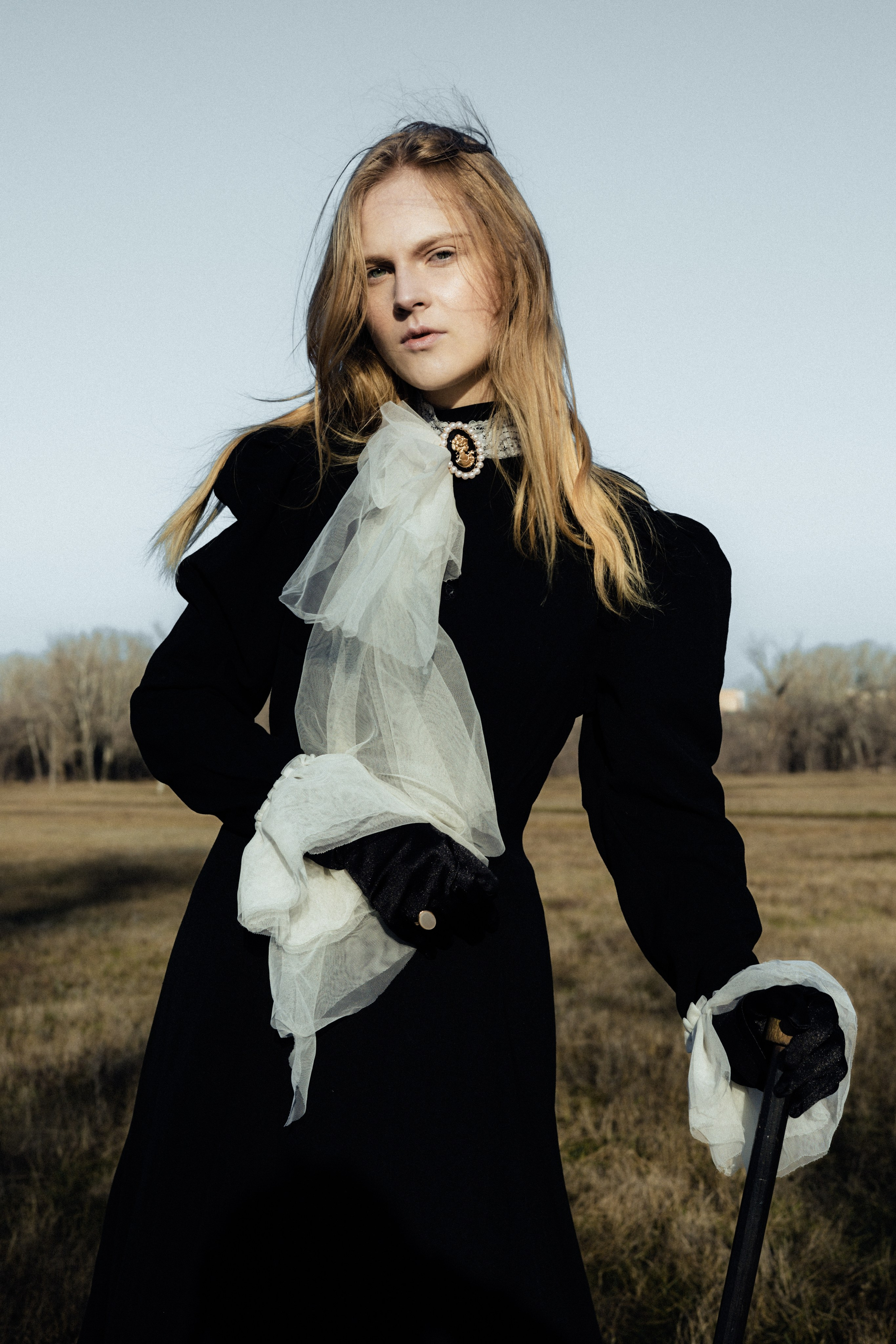 Работы. Индивидуальный фотограф в Оренбурге Кристина Студеникина