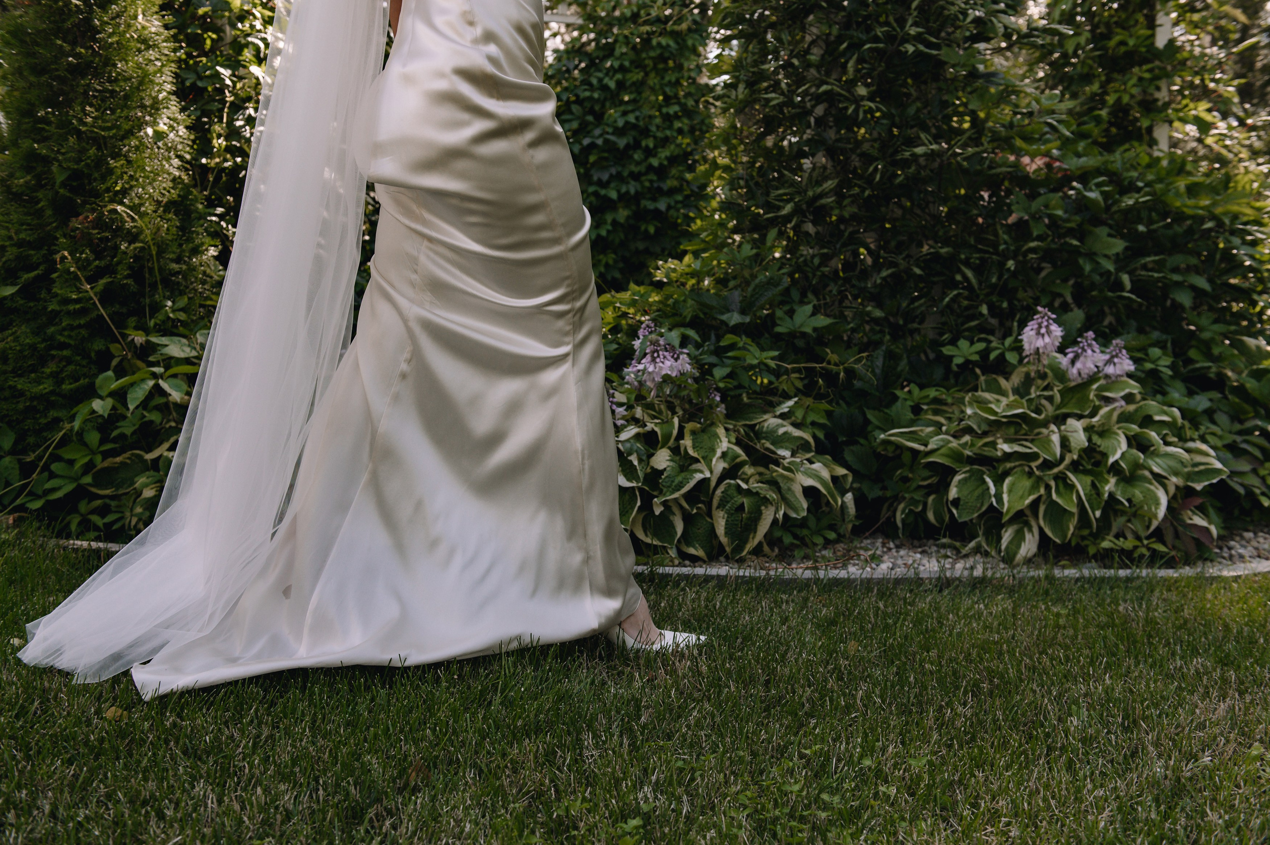 Сергей и Виктория. Репортажный фотограф в Москве и по всему миру Степанова Юлия