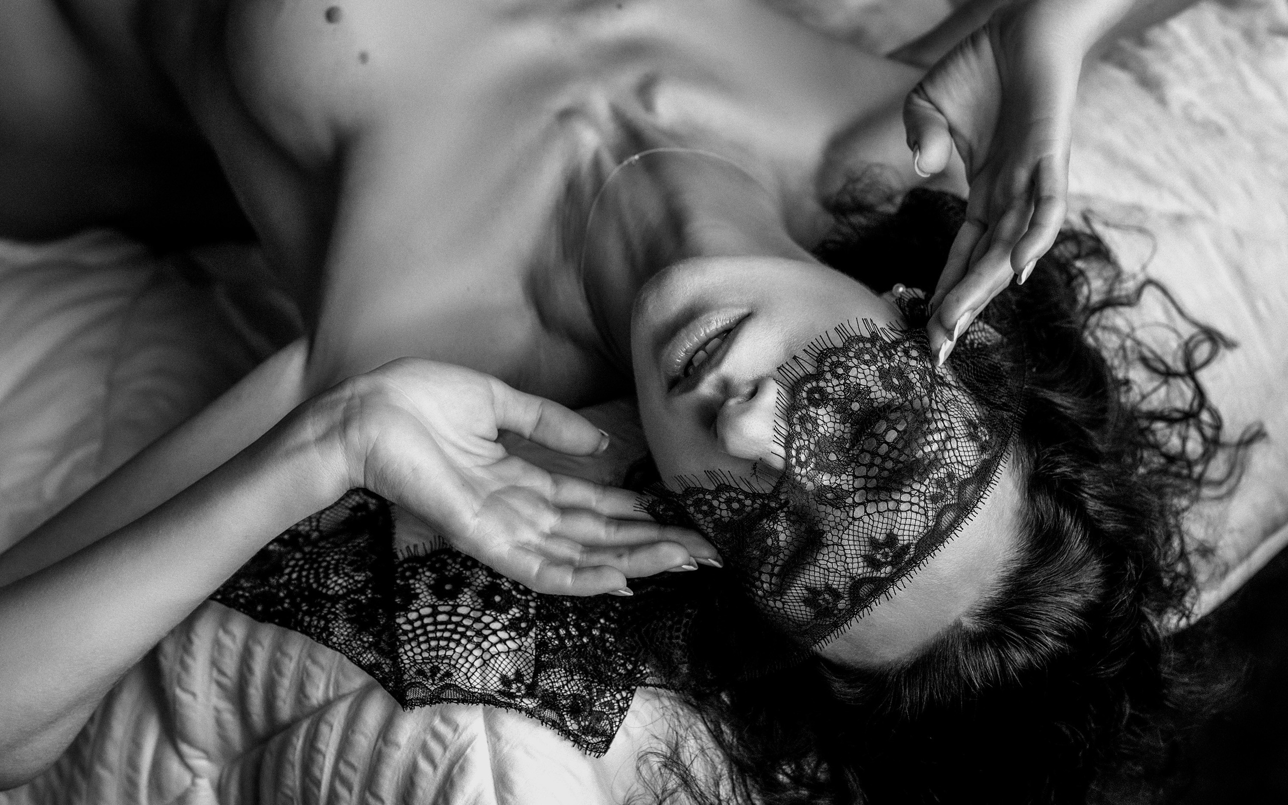 Москва Женский ню и будуарный фотограф. Александр Шебанов