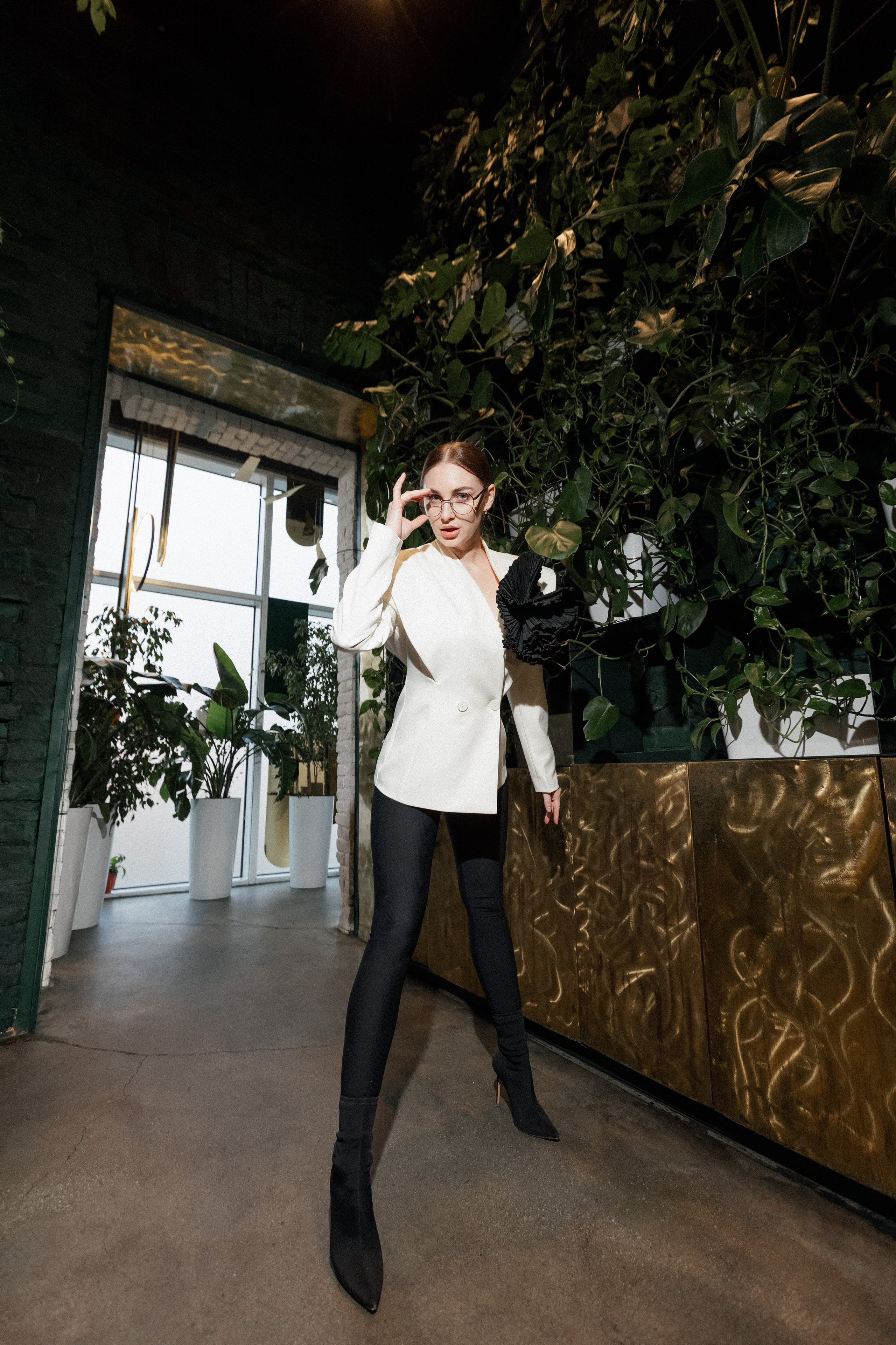 О ЧЕМ МОЛЧАТ МУЖЧИНЫ. СВОИ. ФОТООТЧЕТЫ-СОБЫТИЯ-МЕСТА