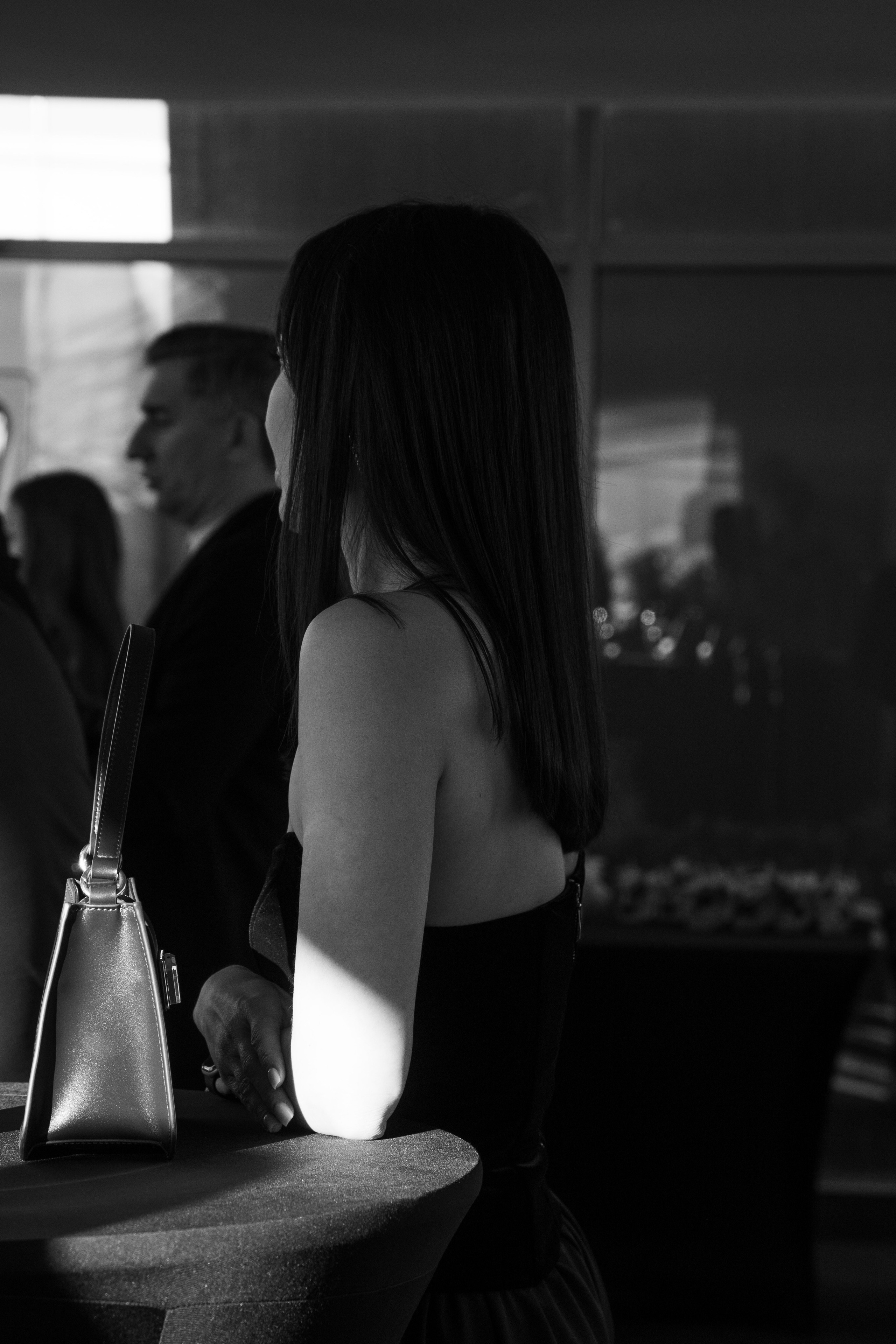 ДЕНЬ ЗАЩИТЫ ПРЕДПРЕНИМАТЕЛЕЙ. СВОИ. ФОТООТЧЕТЫ-СОБЫТИЯ-МЕСТА