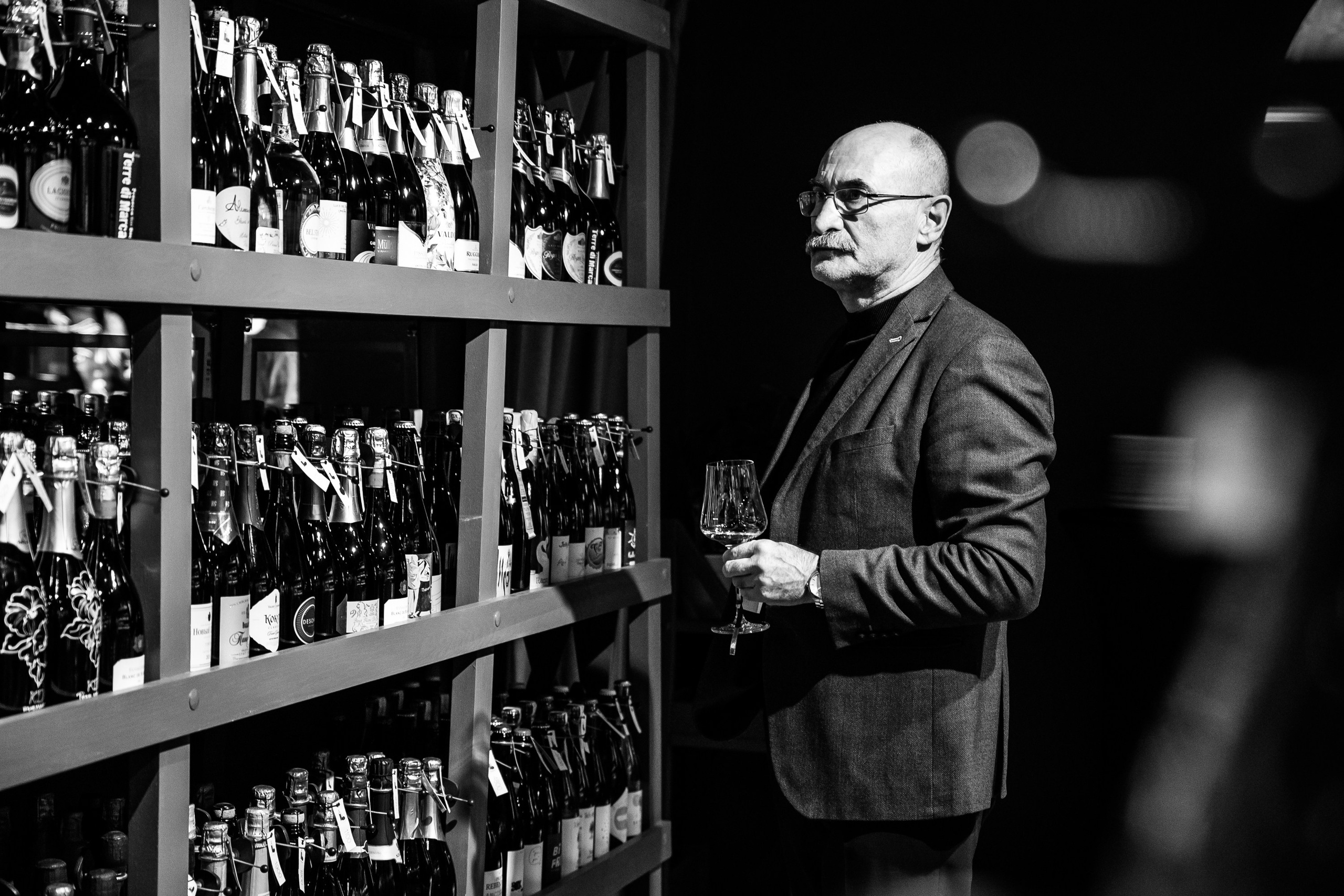 ВИНОТЕКА = ЭНОТЕКА [11 ЛЕТ]. СВОИ. ФОТООТЧЕТЫ-СОБЫТИЯ-МЕСТА