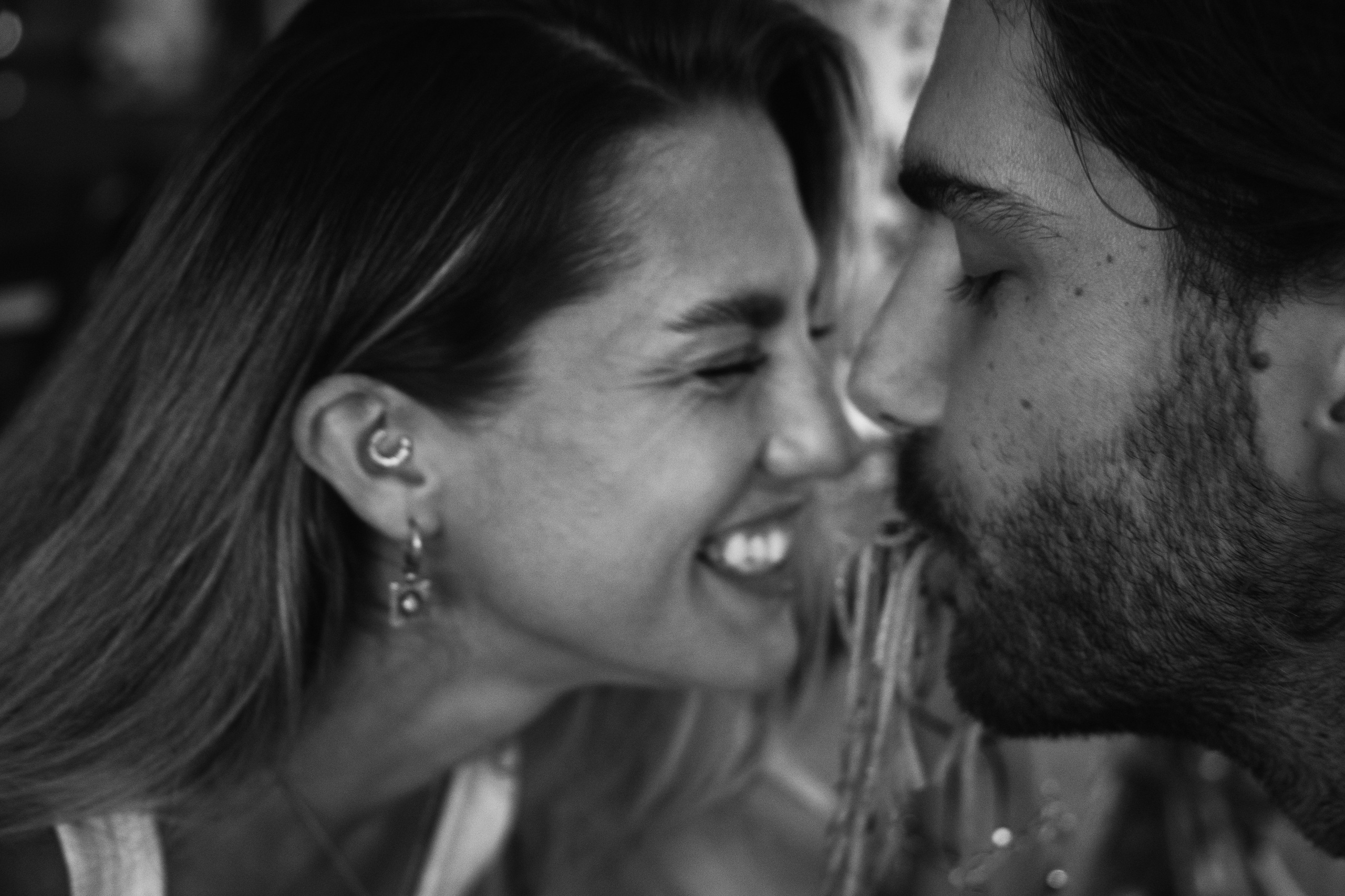 Тина и Лука. Ольга Антипова — фотограф