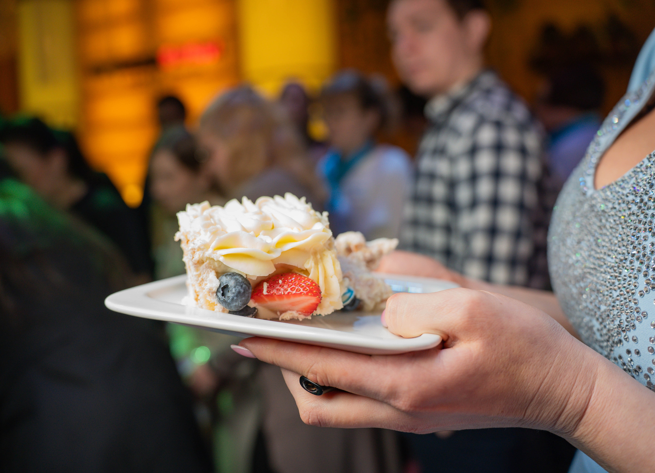 Корпоратив Квиз ТРК-1. Туманов Кирилл Фото, видео и аэросъемка в Мурманской области