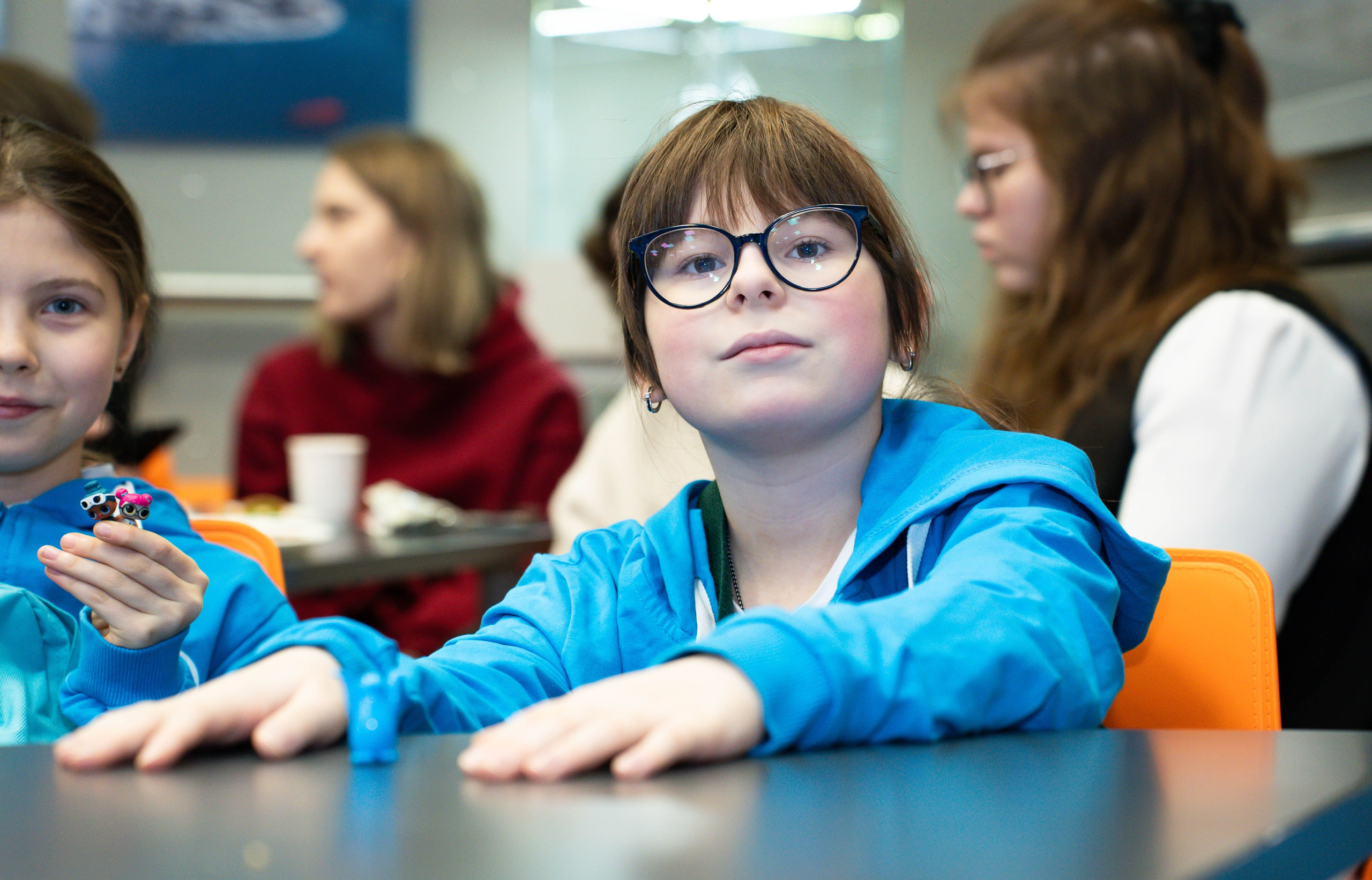 Игра: «Что? Где? Когда?». Туманов Кирилл Фото, видео и аэросъемка в Мурманской области