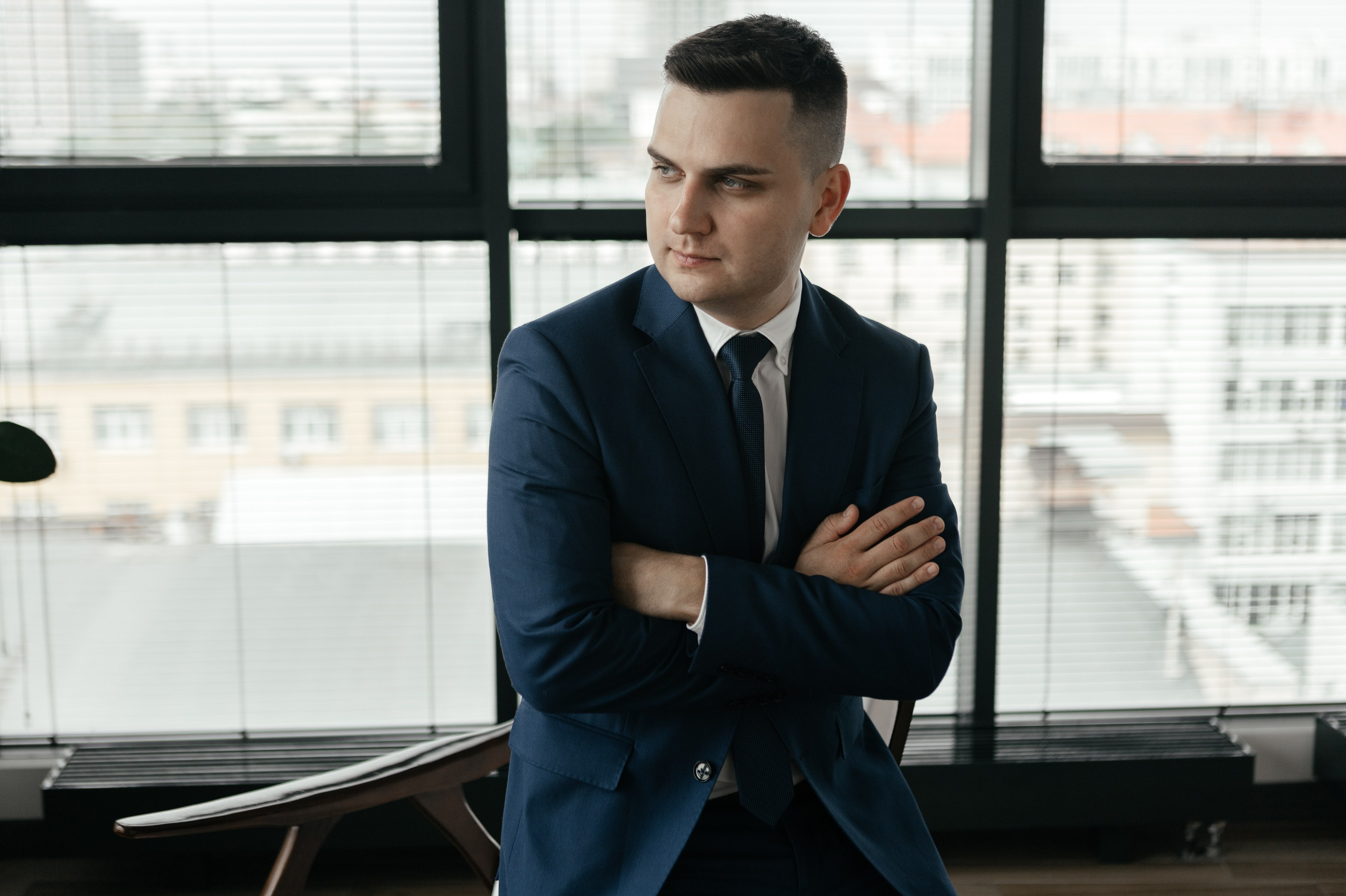 Свадебный фотограф Уфа — Руслан ГабдлисламовЖивые эмоции, красивые кадры, воспоминания на всю жизнь.Работаю по всей Республике Башкортоста. Свадебный фотограф Уфа Руслан Габдлисламов