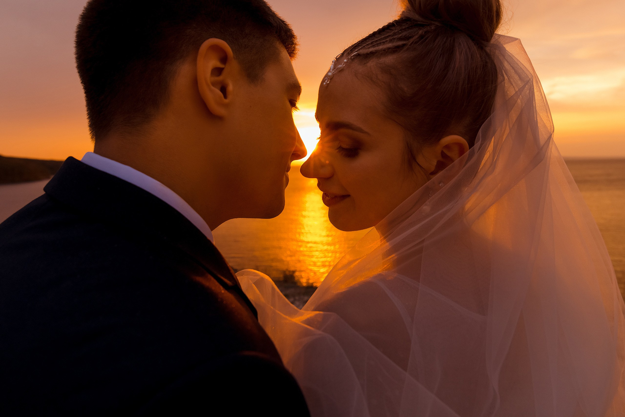 Свадебные. Маргарита Рубцова свадебный фотограф Тольятти