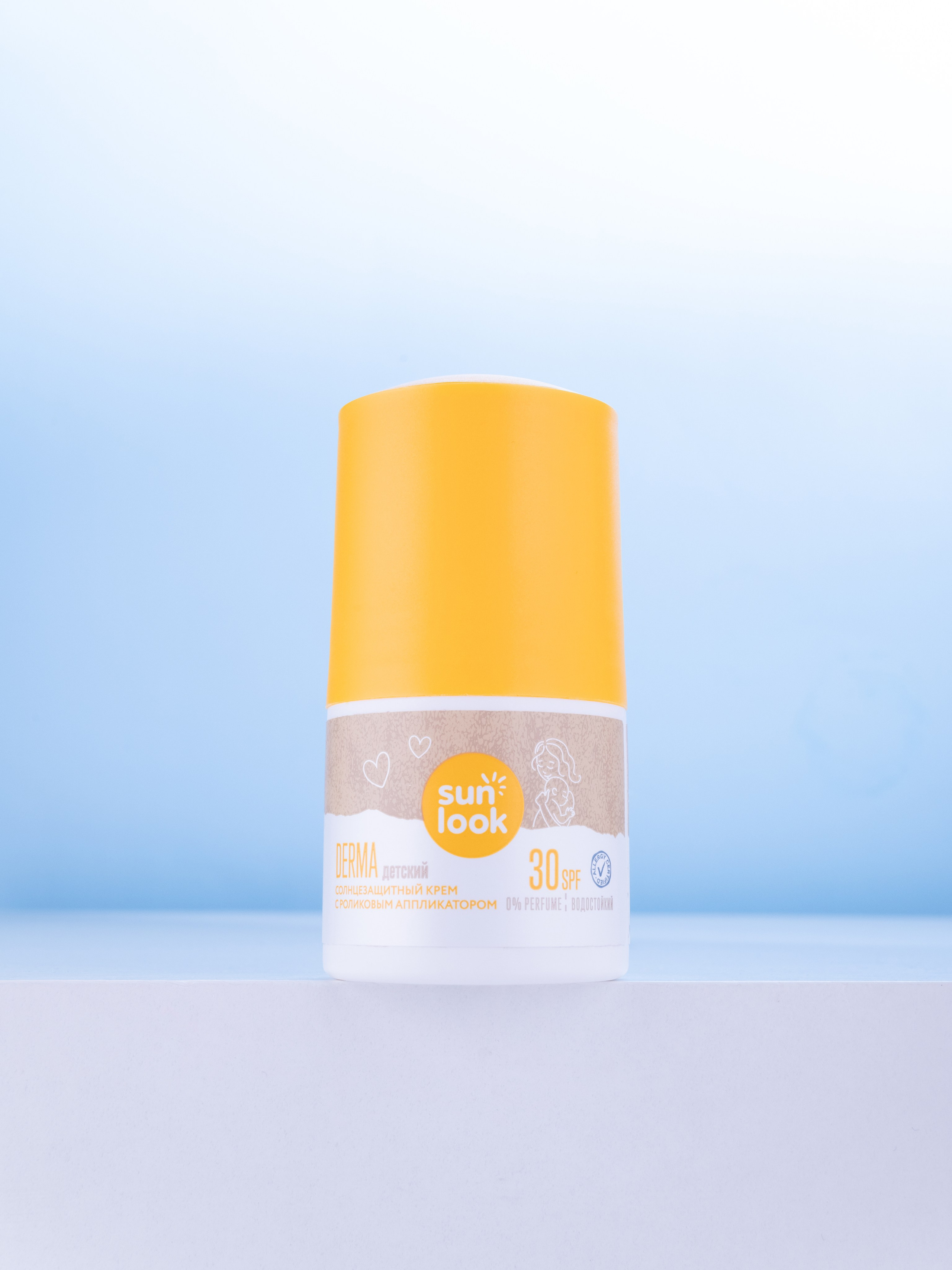 Предметная фотосессия, предметный фотограф Балашиха, Москва, Солнечногорск, Железнодорожный. Свадебный и семейный фотограф Екатерина Пушан. Москва, Балашиха, Железнодорожный, Солнечногорск