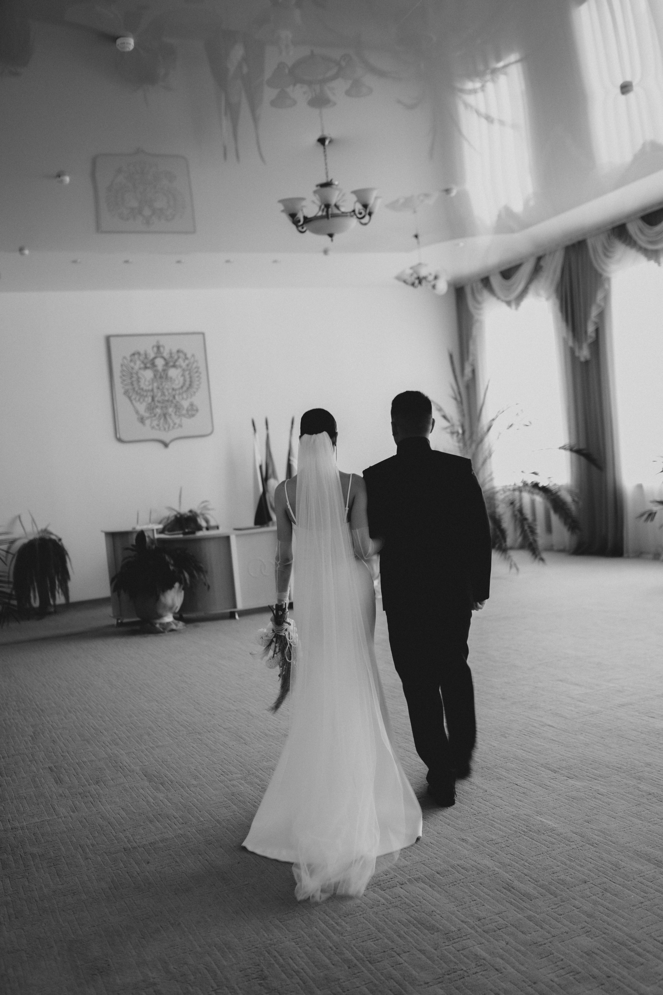 Андрей & Екатерина. Семейный и свадебный фотограф в Москве и Калуге Рослова Анастасия