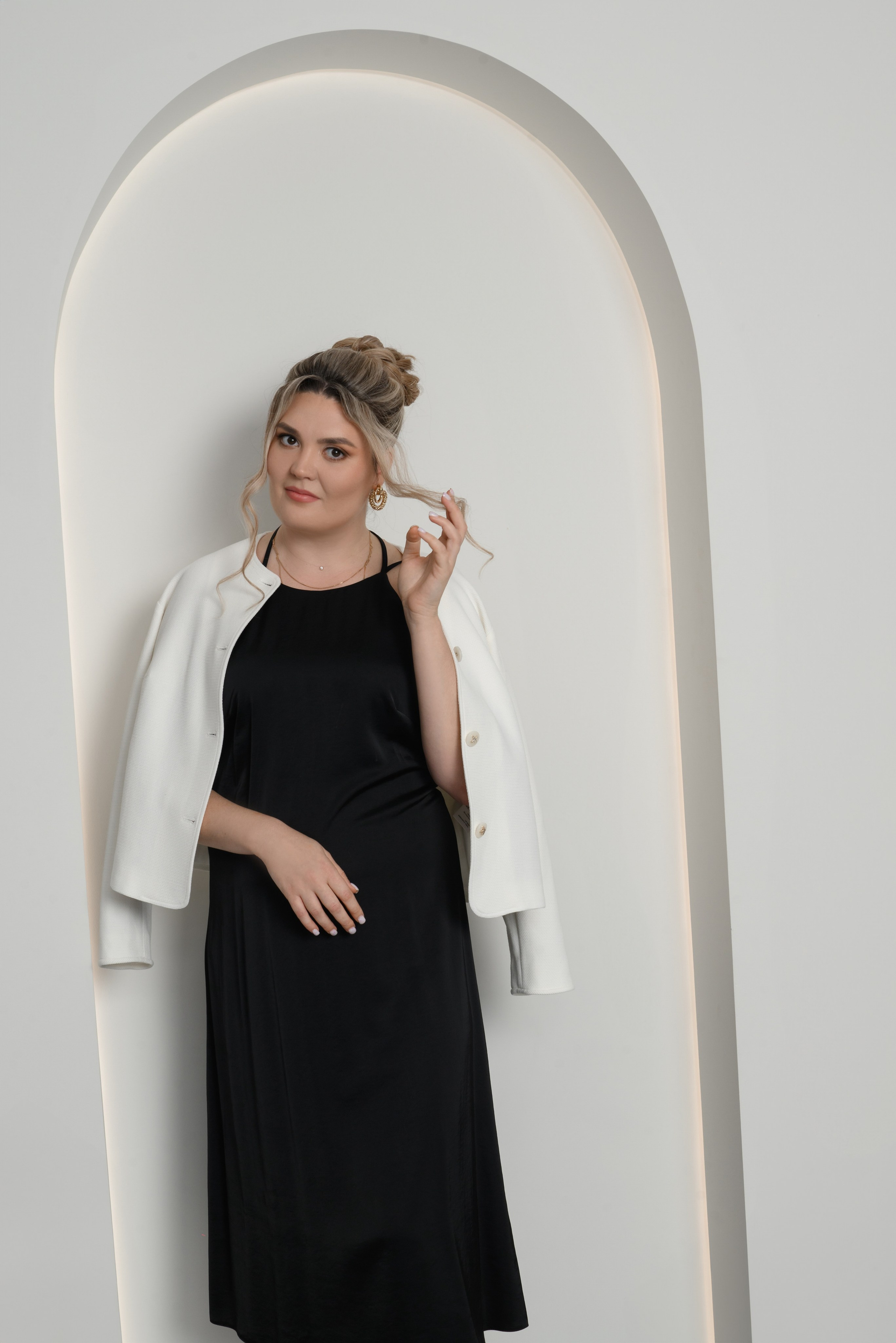 СЕМЕЙНЫЕ. Главная