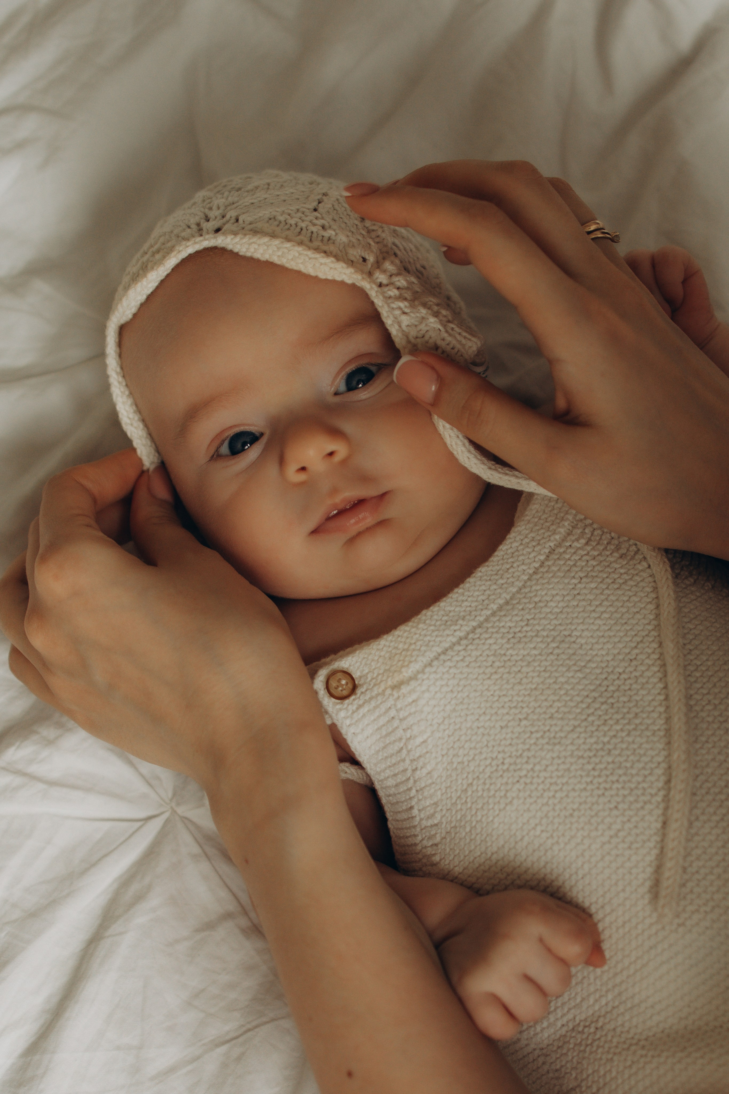 Один день, полный любви 🤎. Фотокарточки о вас и о большой любви!