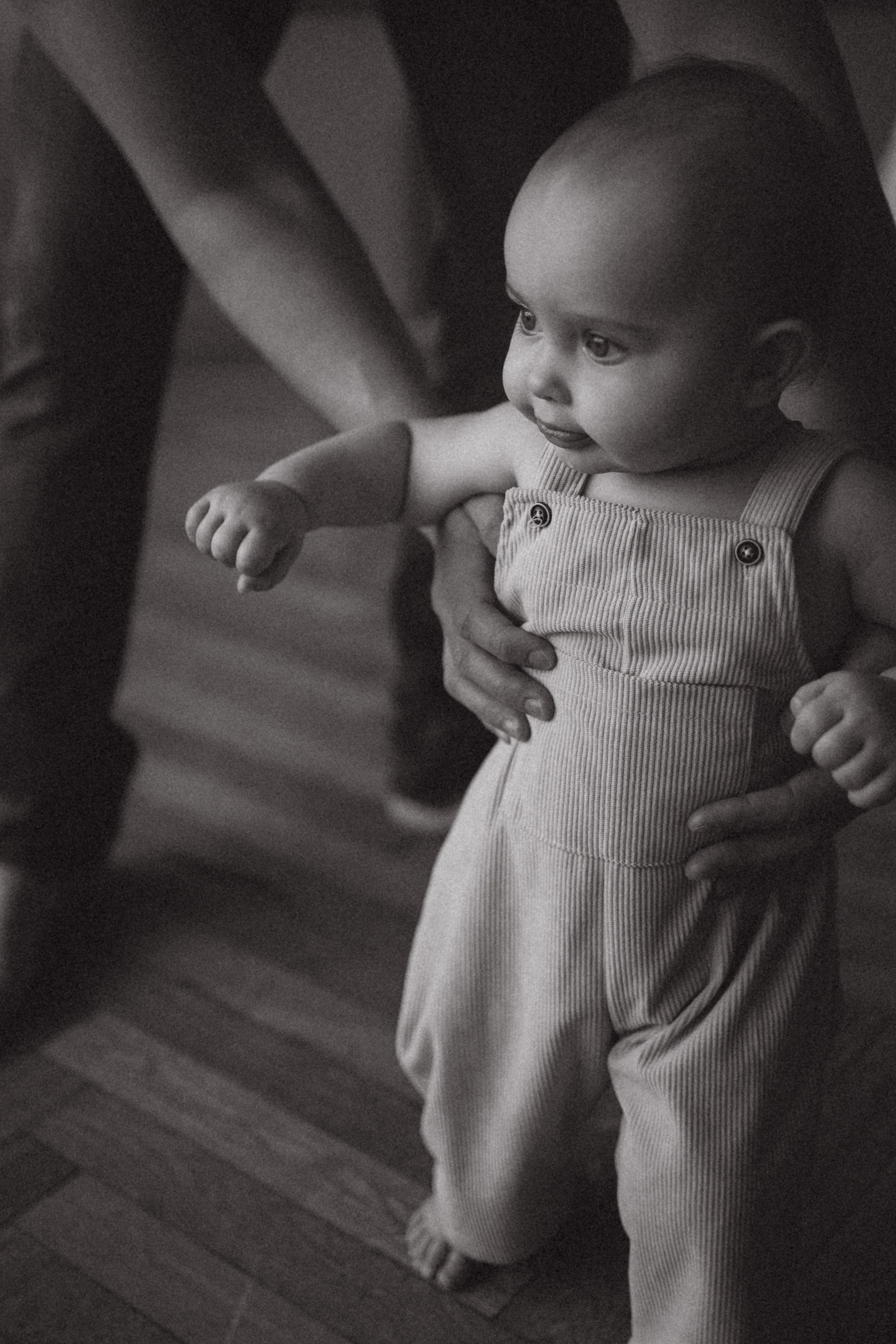 Настя, Никита и малышка Мира. Фотокарточки о вас и о большой любви!