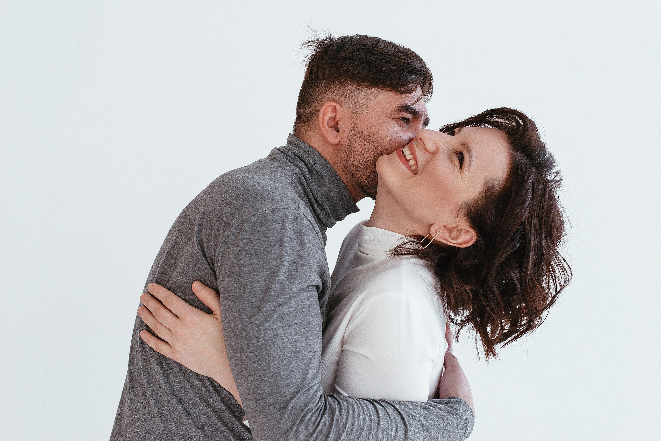 Семейный фотограф Дарья Едапина Новосибирск. Фотограф Дарья Едапина Новосибирск