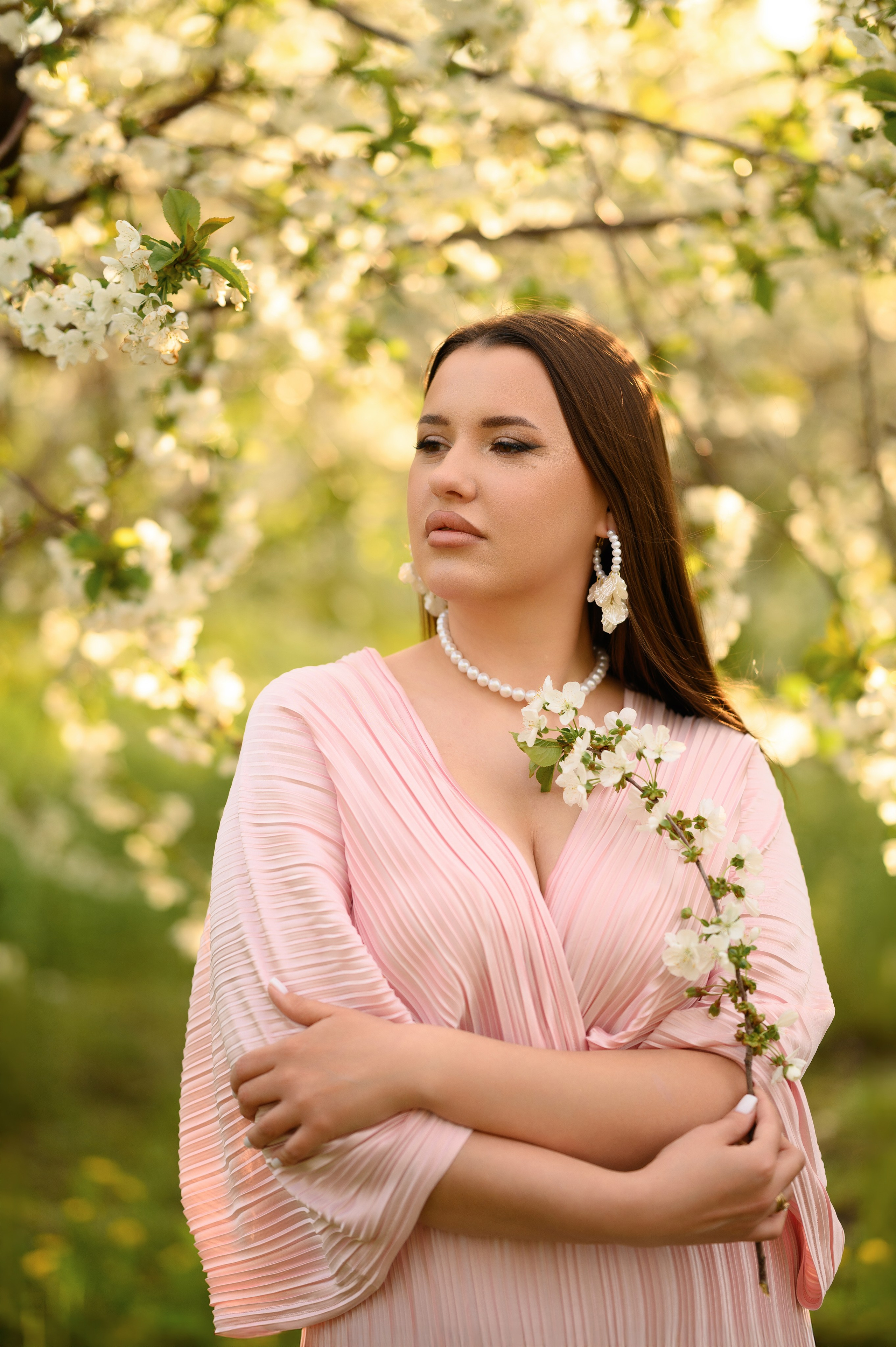 Настя, Юра и Марго. Фотограф в Краснодаре Скубицкая Альбина