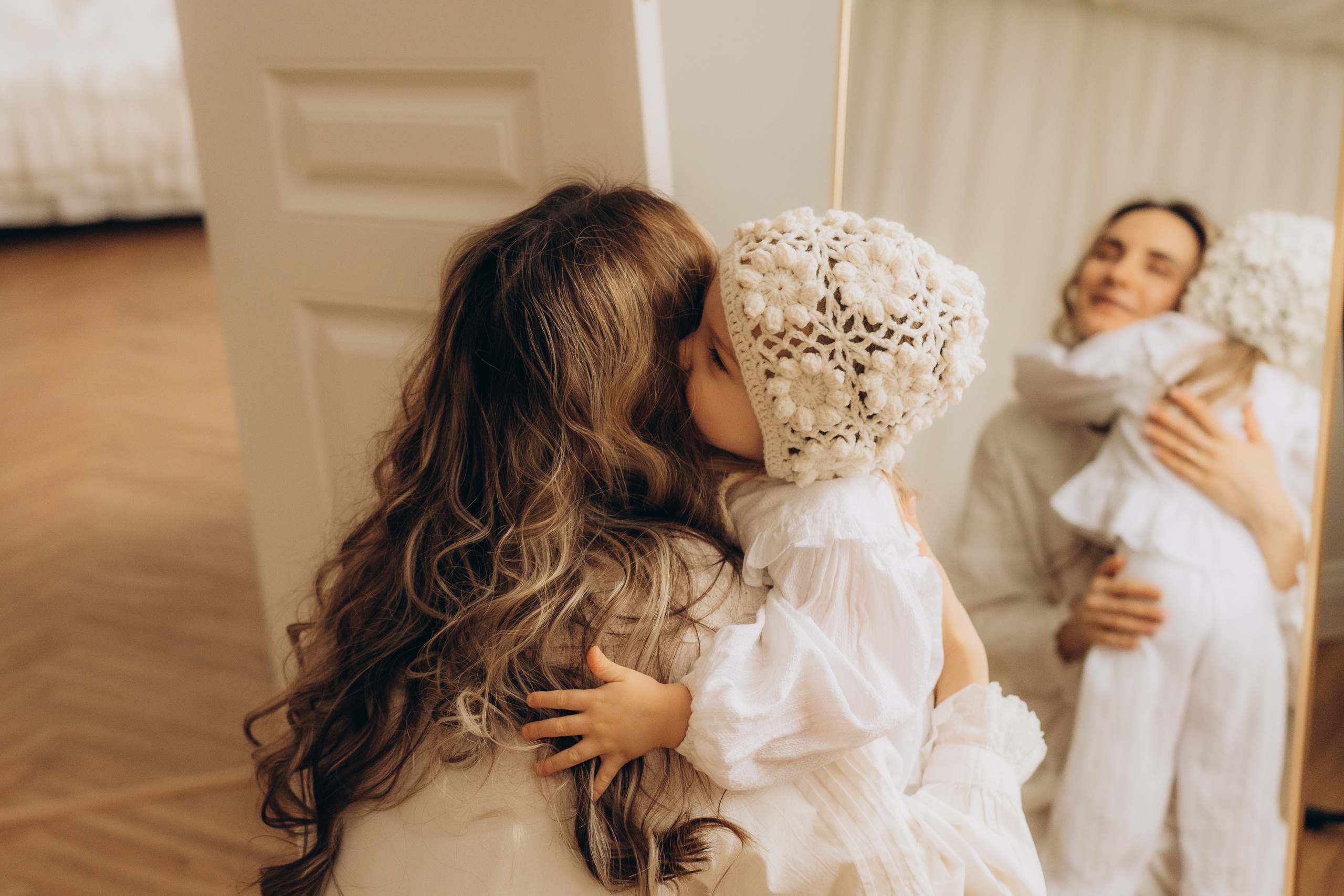 фотостудии в казани