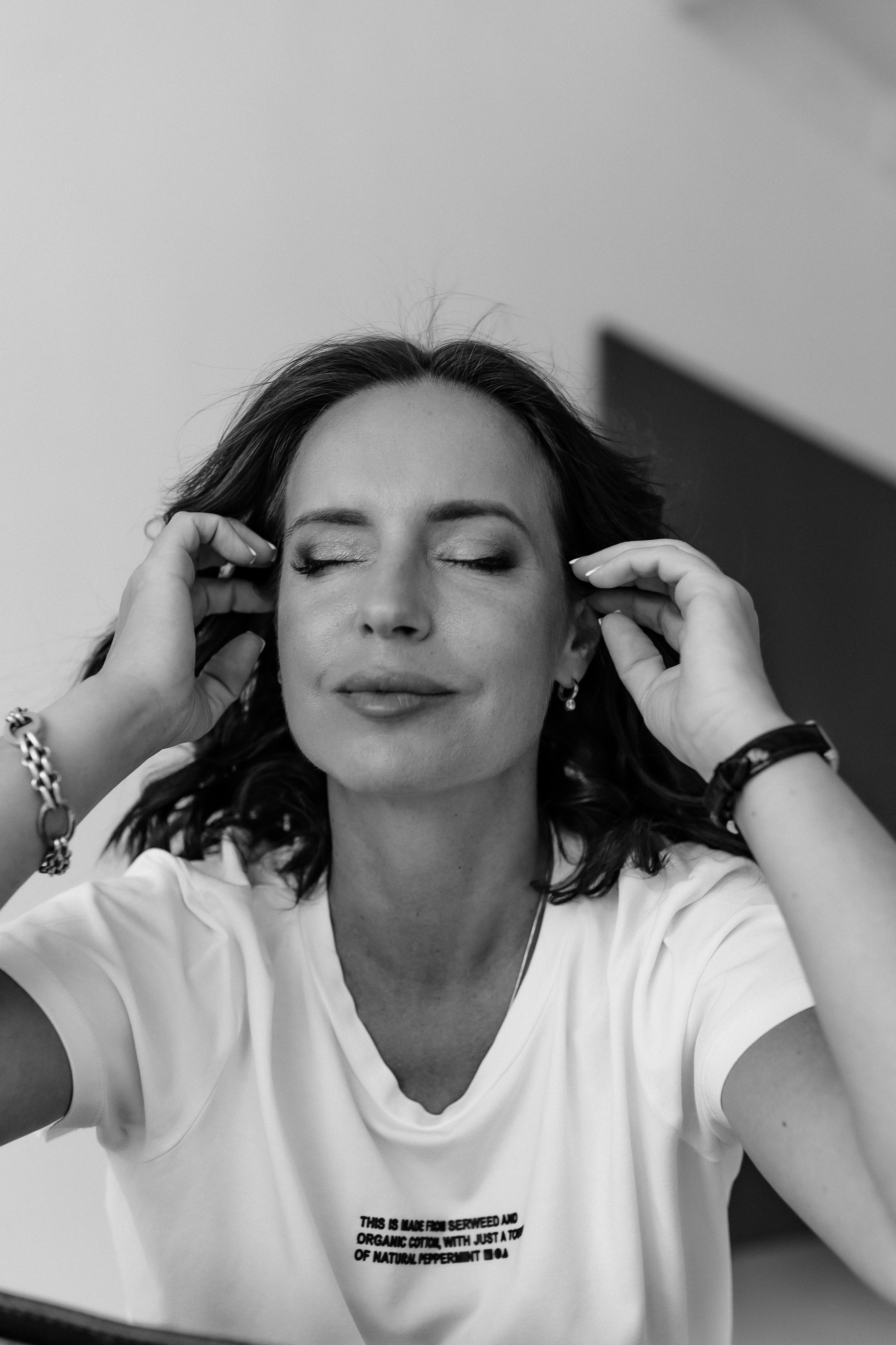 Настя!. Профессиональный фотограф, Москва |Видное Елена Елизарова