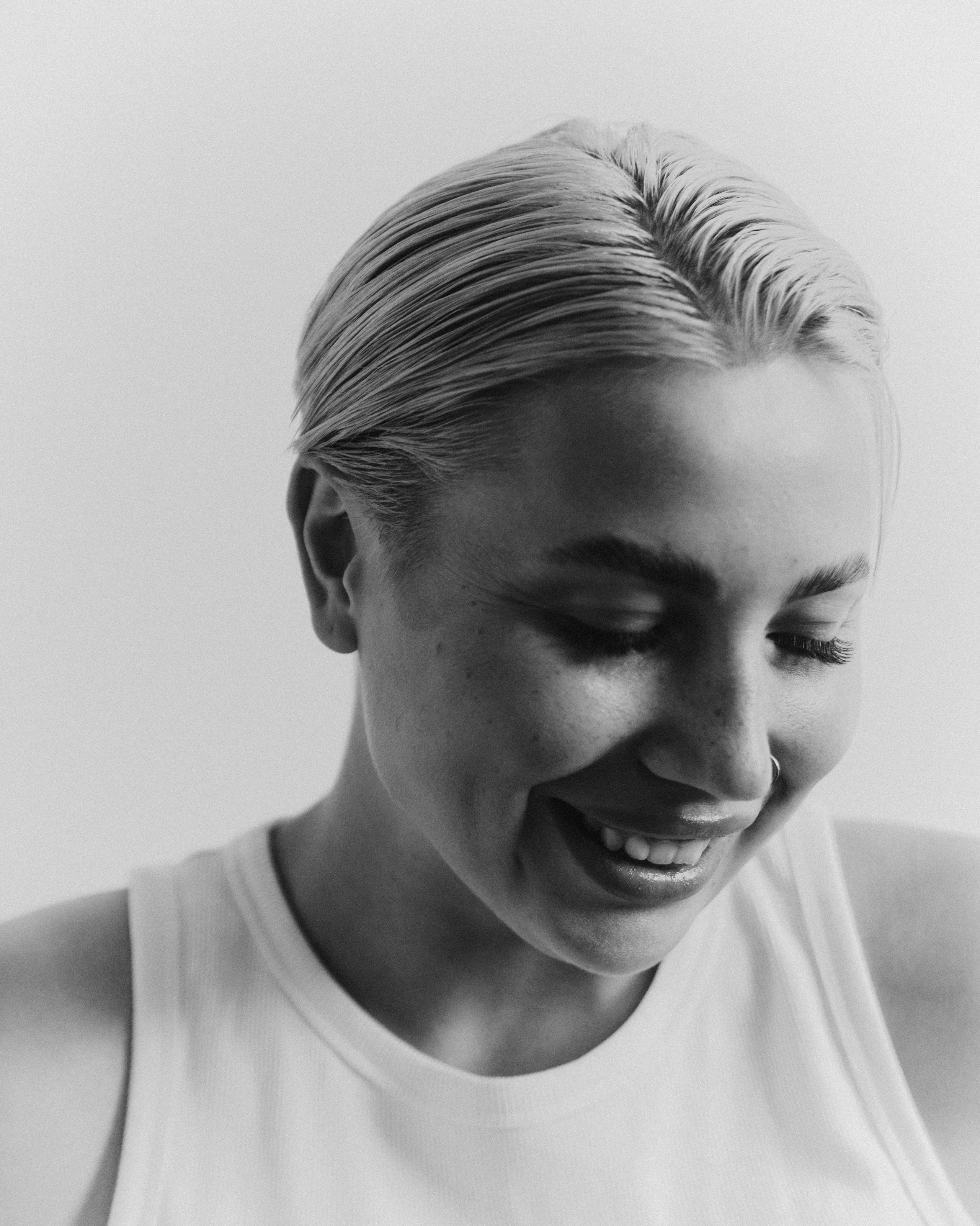 Арина. Свадебный фотограф Максим Яненко в Волгограде