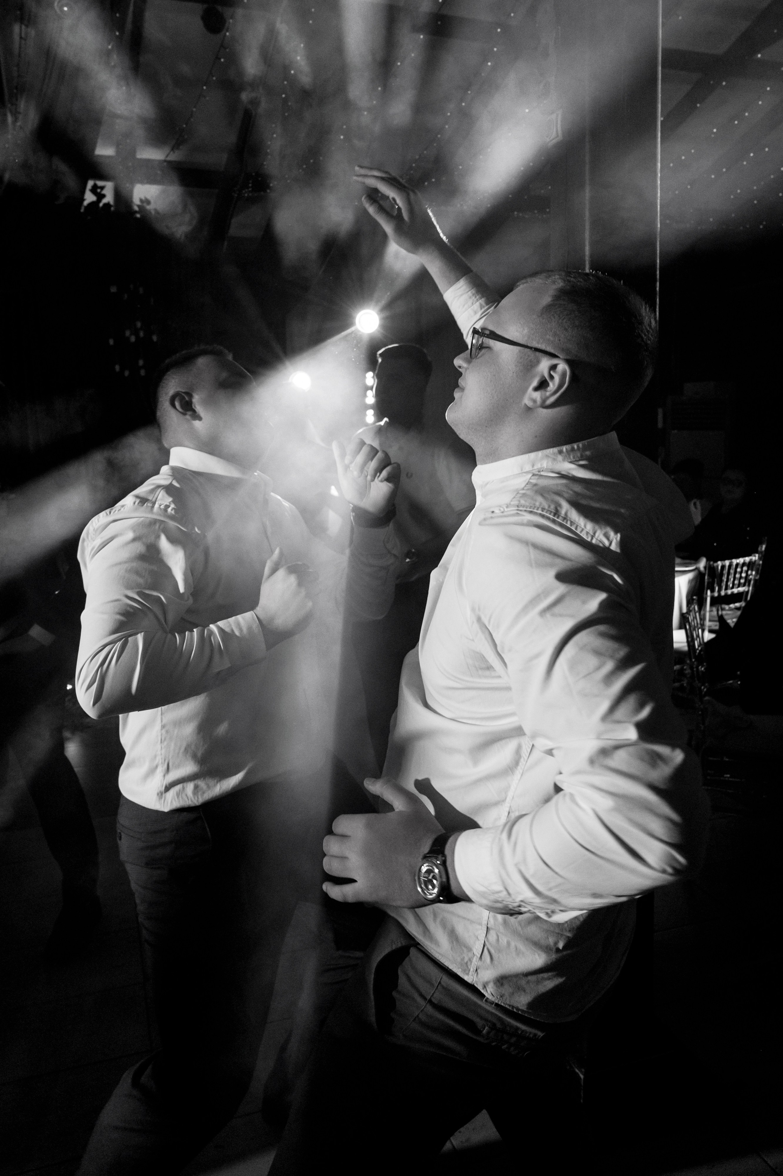 Свет любви. ГЛАВНАЯ