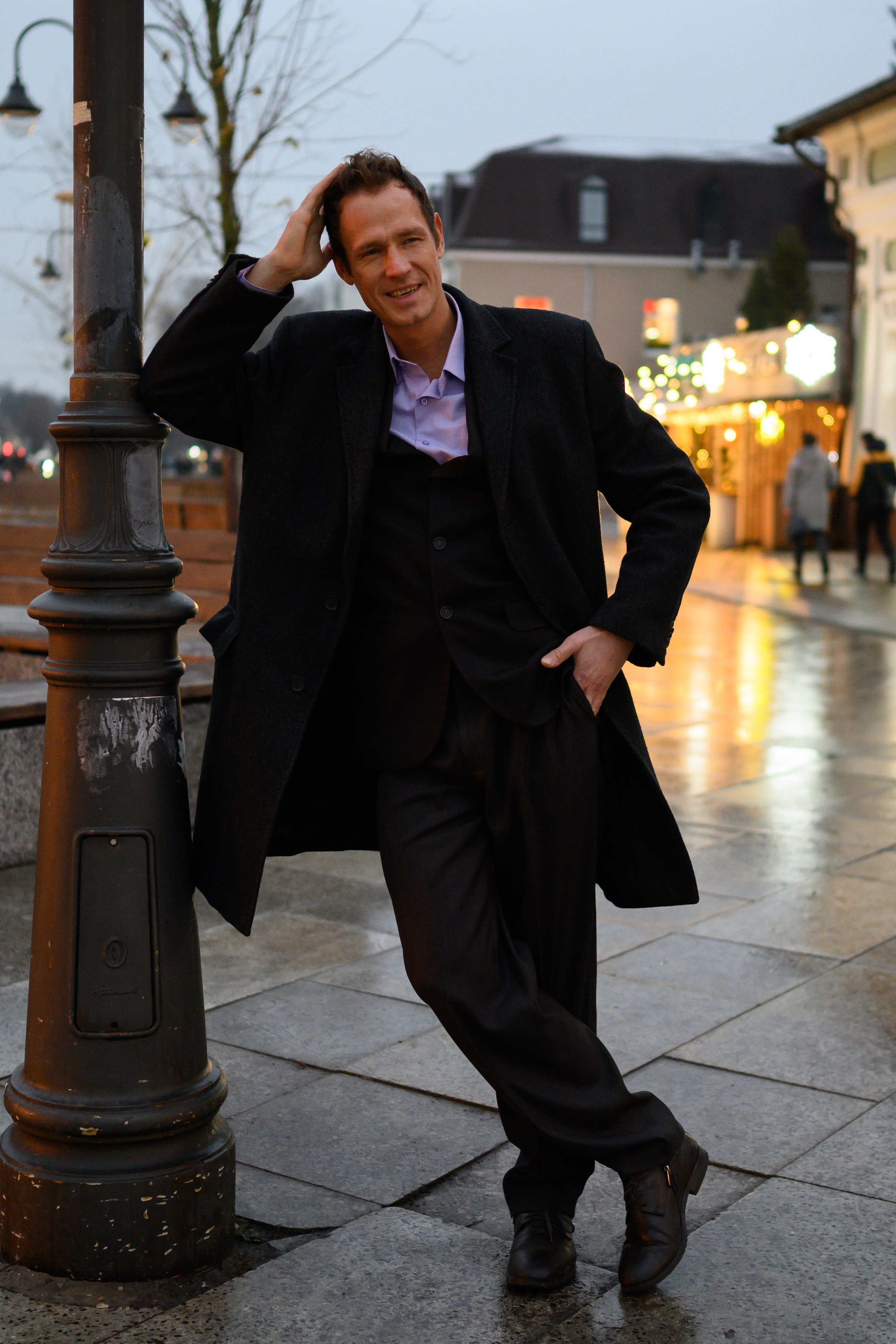 11. В полныц рост. Диагонали, углы