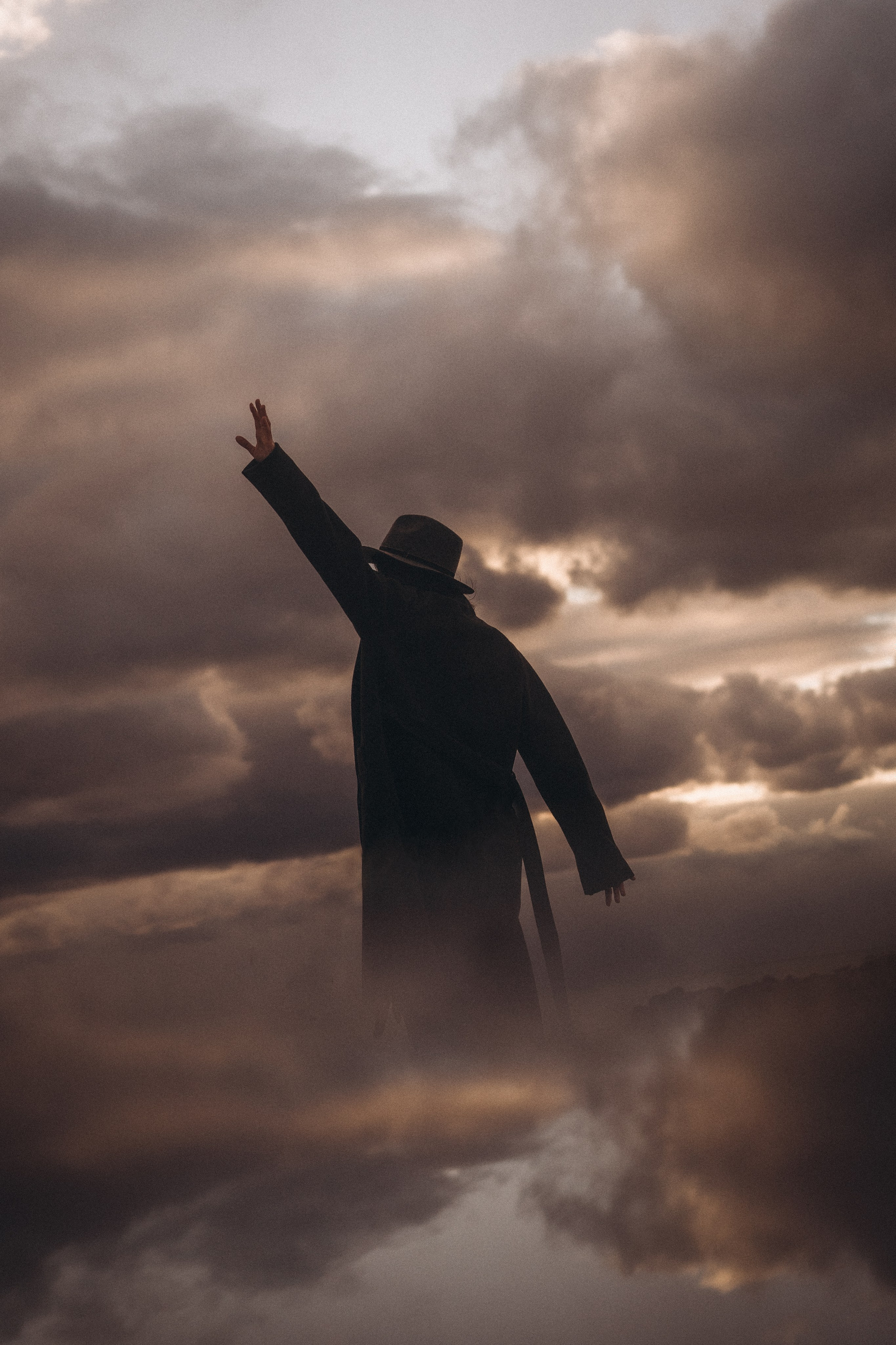 Валерия. Дмитриева Светлана женский и семейный фотограф Рига, Москва, Геленджик