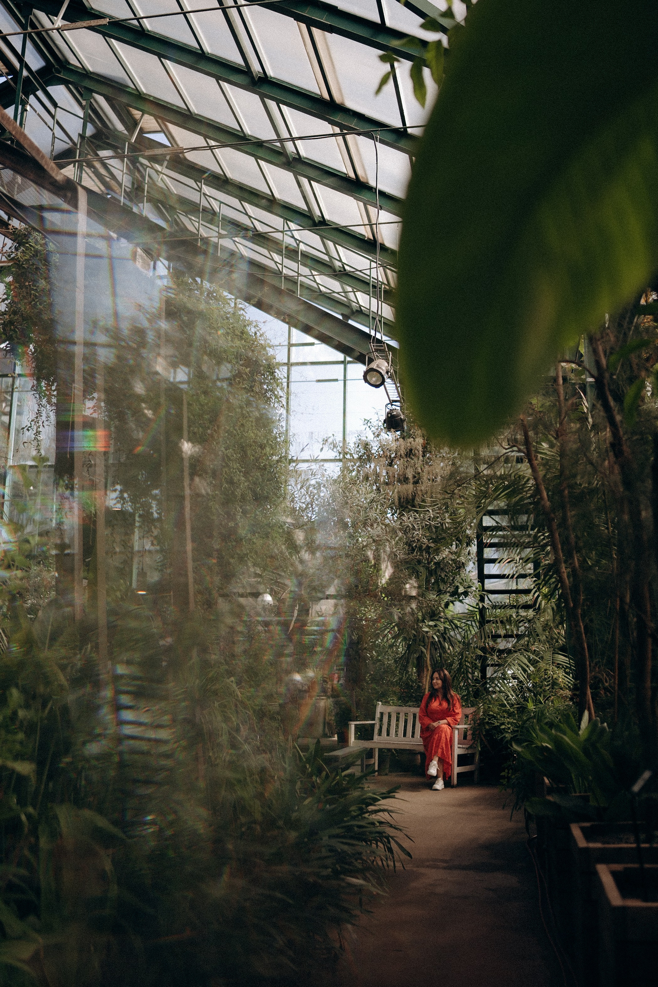 Вика. Дмитриева Светлана женский и семейный фотограф Рига, Москва, Геленджик