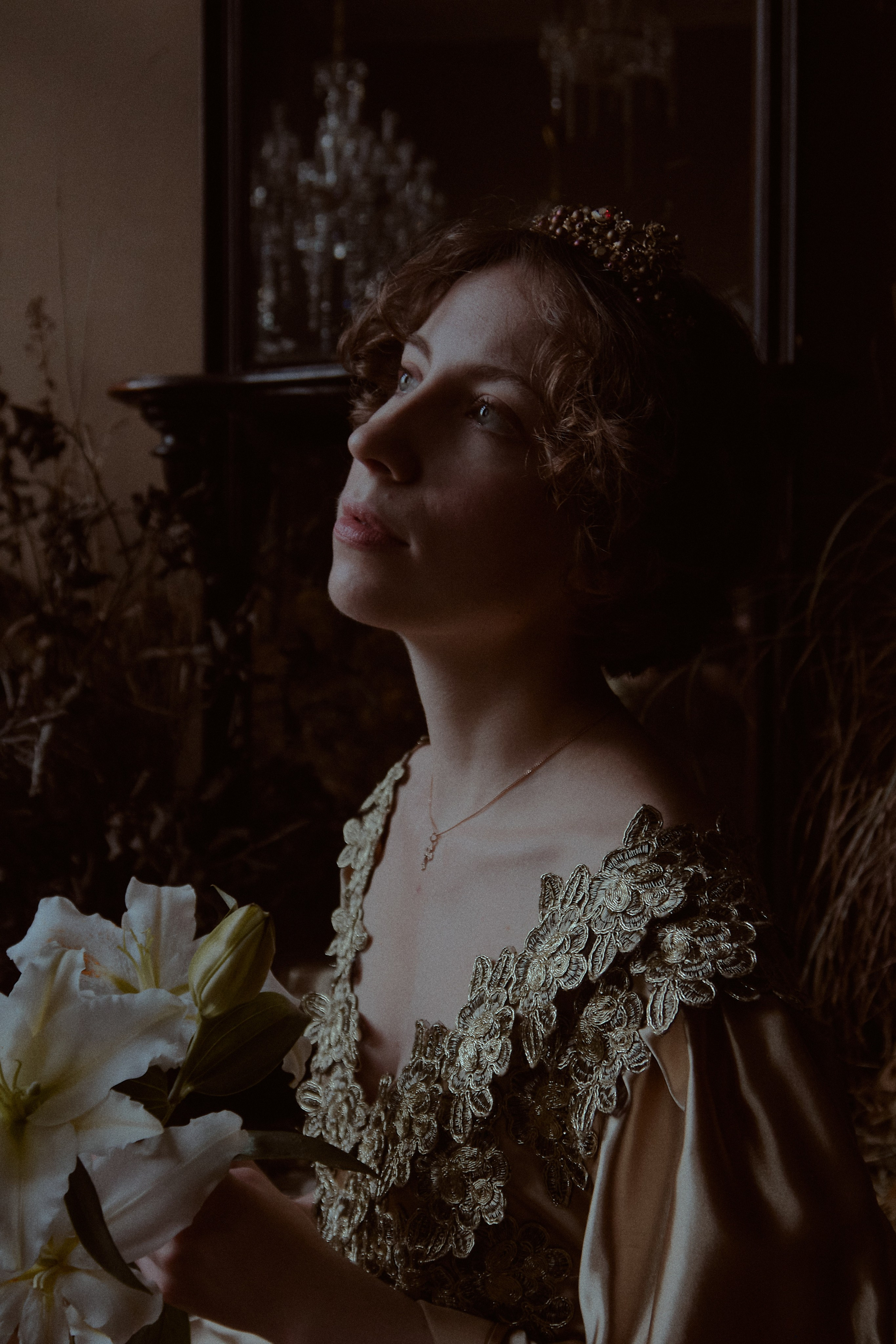 Сила. Фотограф лавстори Москва/МО Приятелева Ангелина