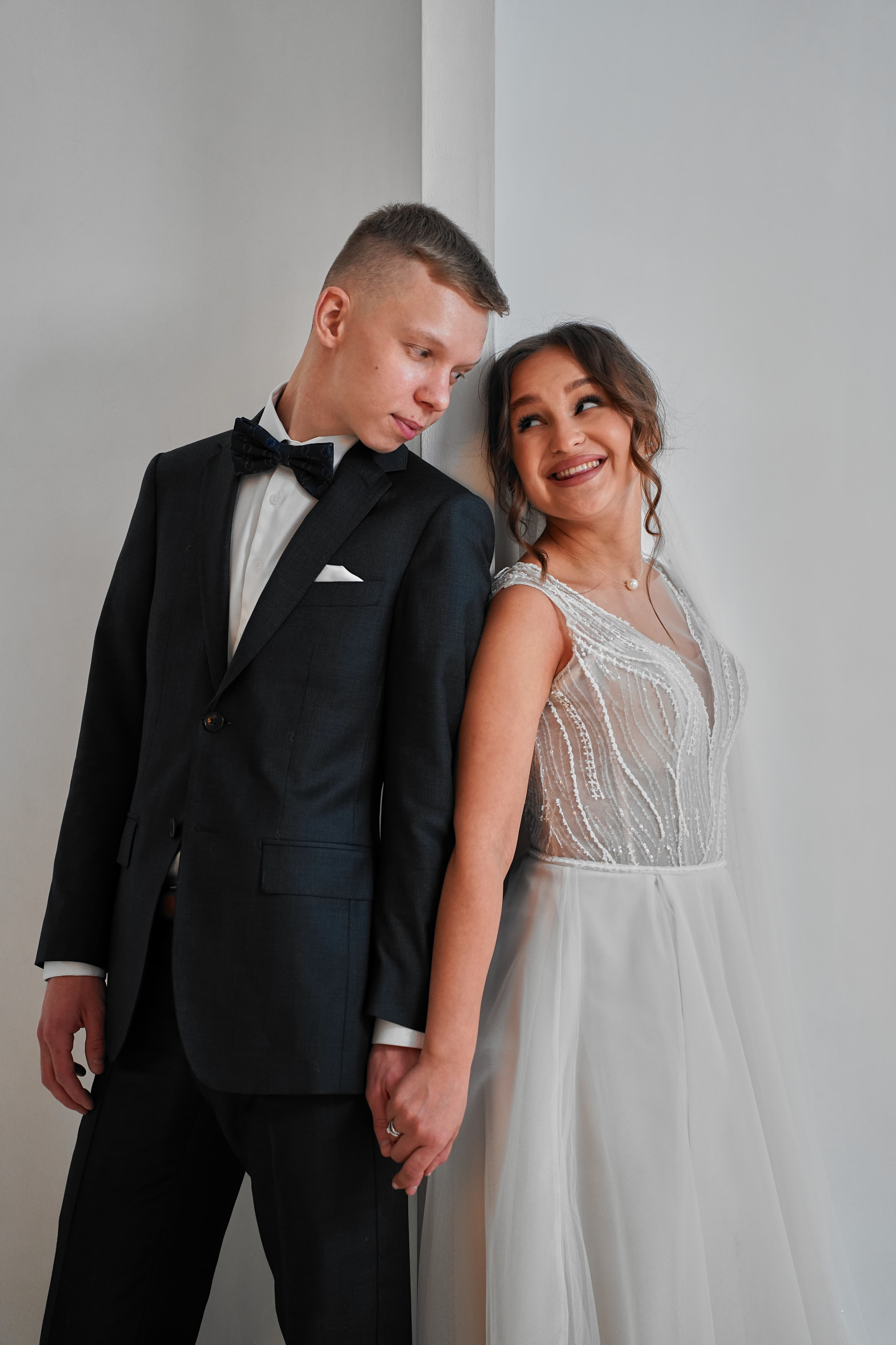 Свадебная съемка. ФОТОГРАФ ЕКАТЕРИНБУРГ