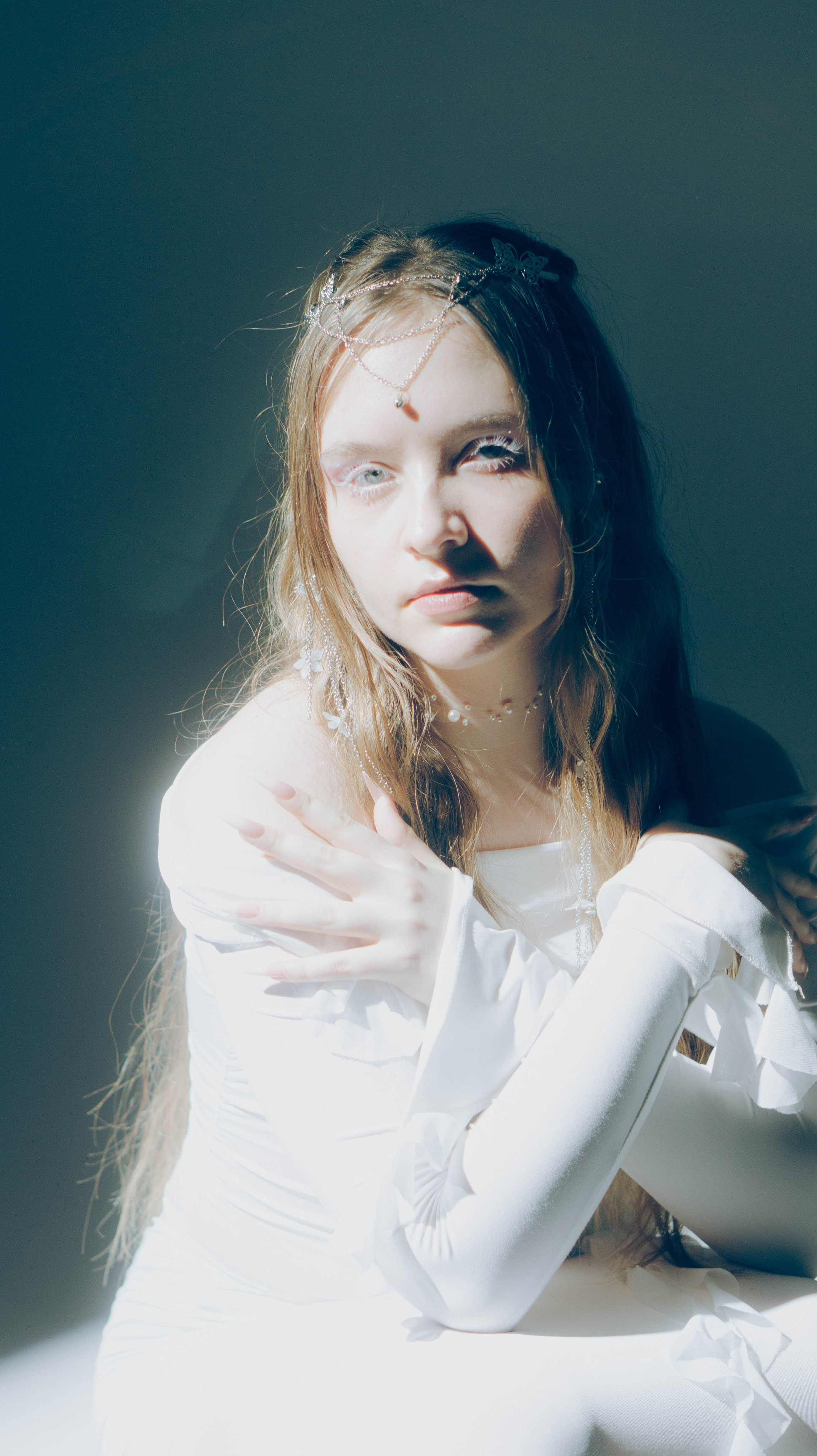 Вика. ФОТОГРАФ САРАТОВ