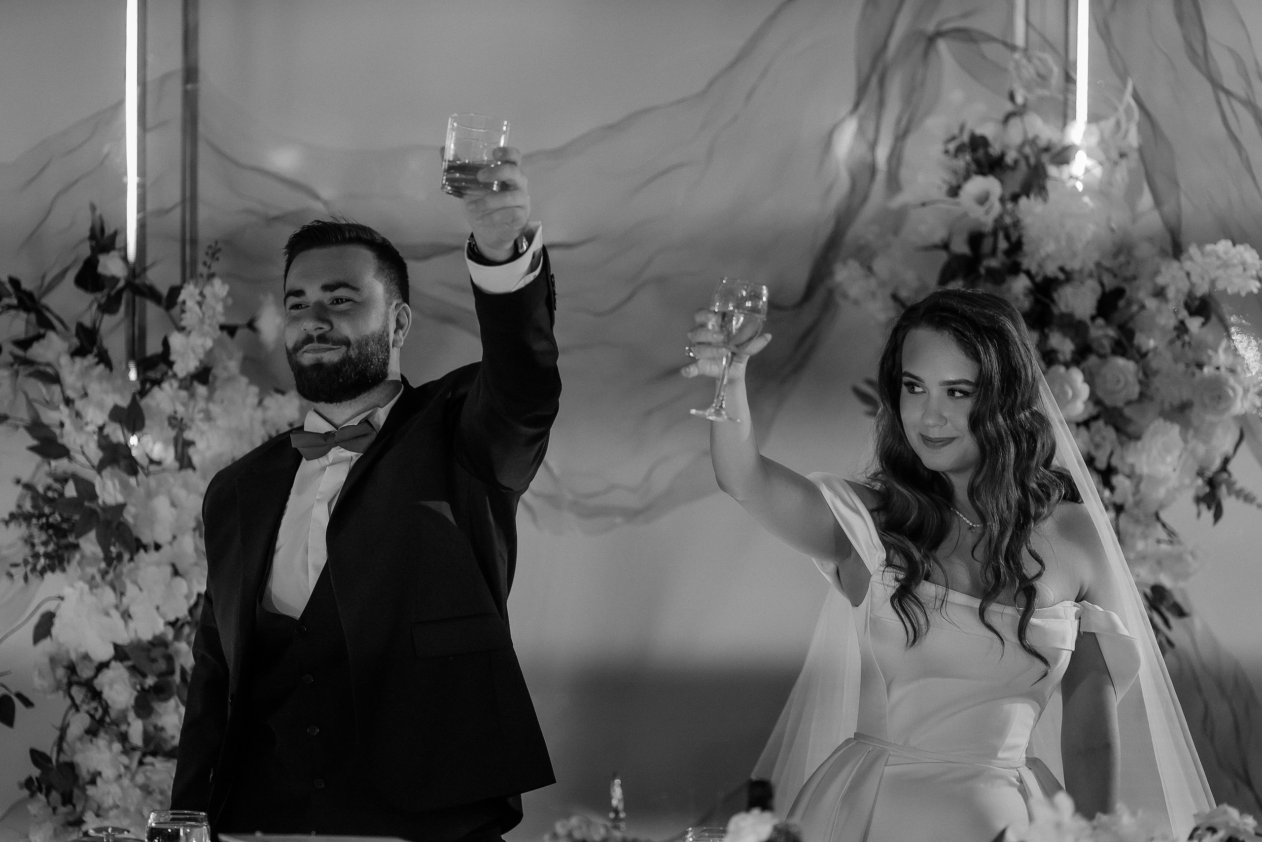 ЮРИЙ&ВАЛЕРИЯ. Фотограф Константин Неретин Магнитогорск, Челябинск, Екатеринбург, Москва, Питер, Тюмень