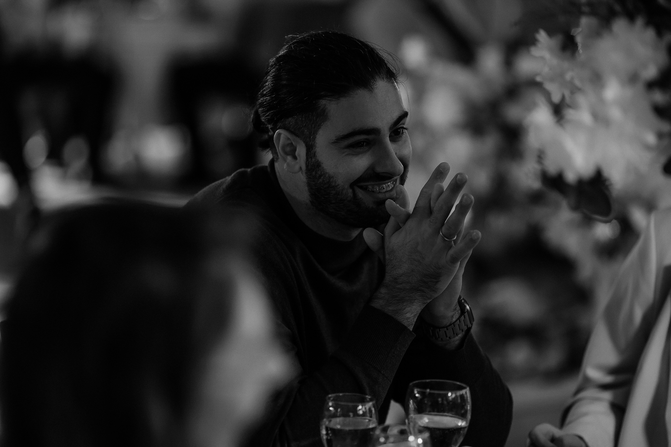 ЮРИЙ&ВАЛЕРИЯ. Фотограф Константин Неретин Магнитогорск, Челябинск, Екатеринбург, Москва, Питер, Тюмень