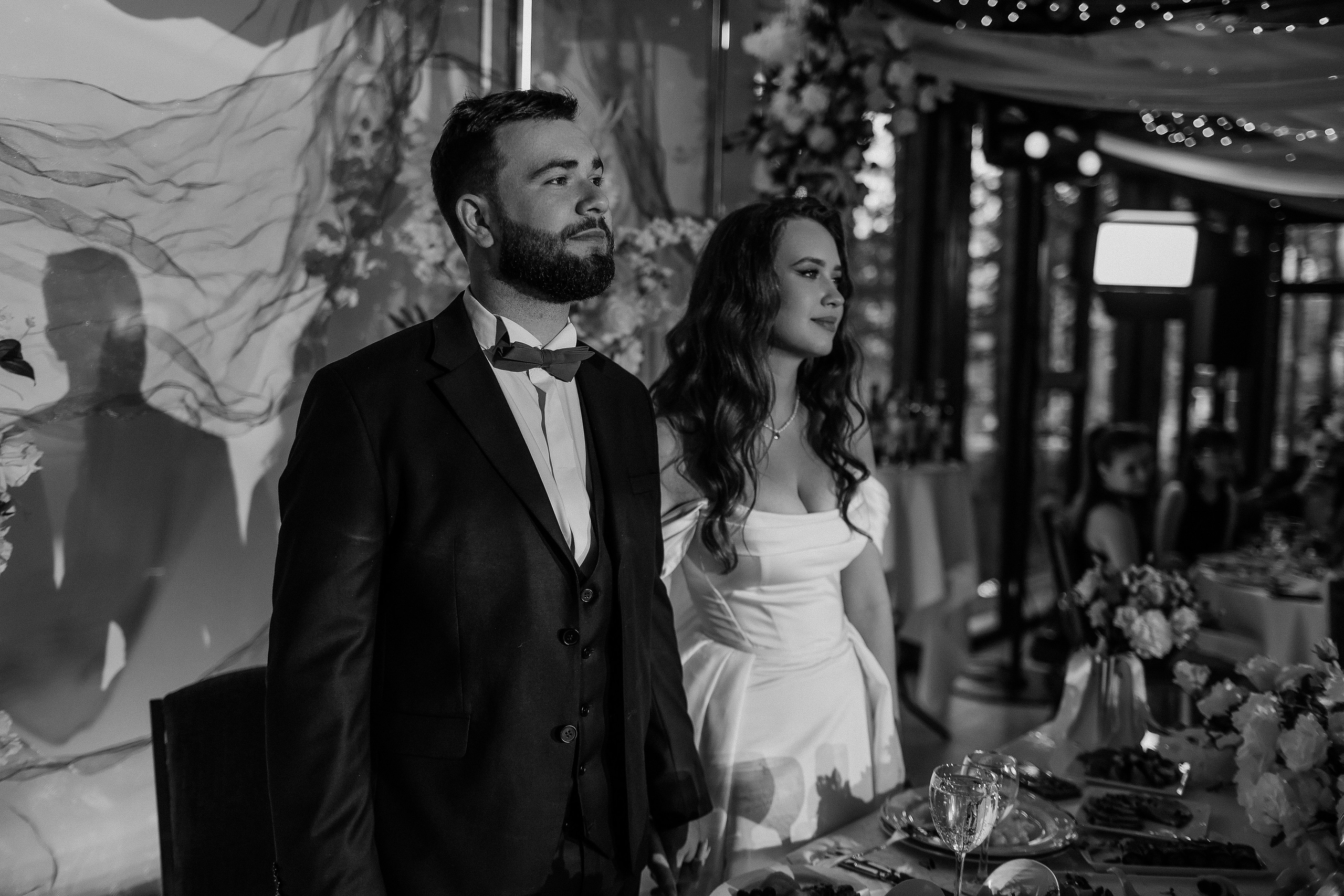 ЮРИЙ&ВАЛЕРИЯ. Фотограф Константин Неретин Магнитогорск, Челябинск, Екатеринбург, Москва, Питер, Тюмень