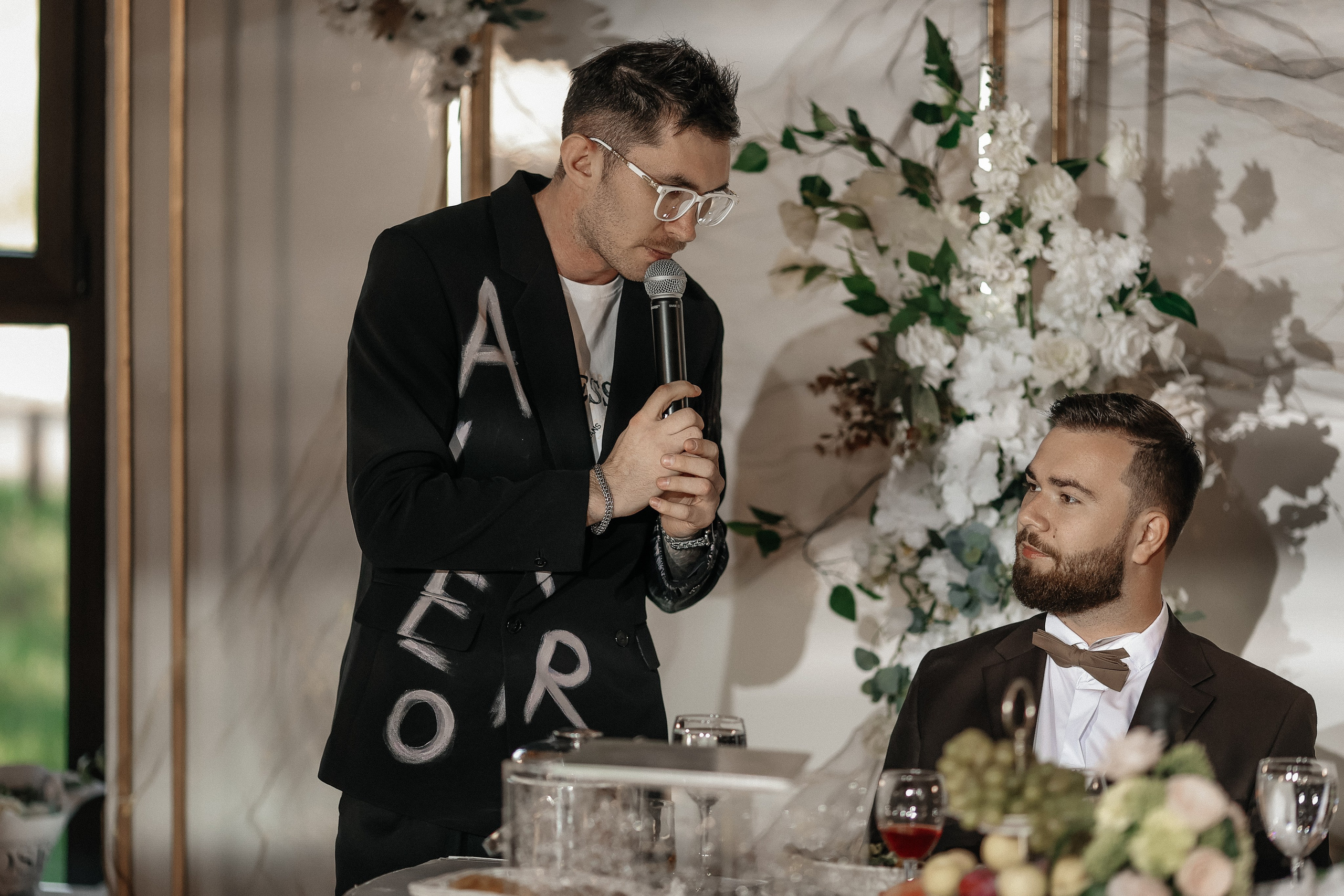 ЮРИЙ&ВАЛЕРИЯ. Фотограф Константин Неретин Магнитогорск, Челябинск, Екатеринбург, Москва, Питер, Тюмень