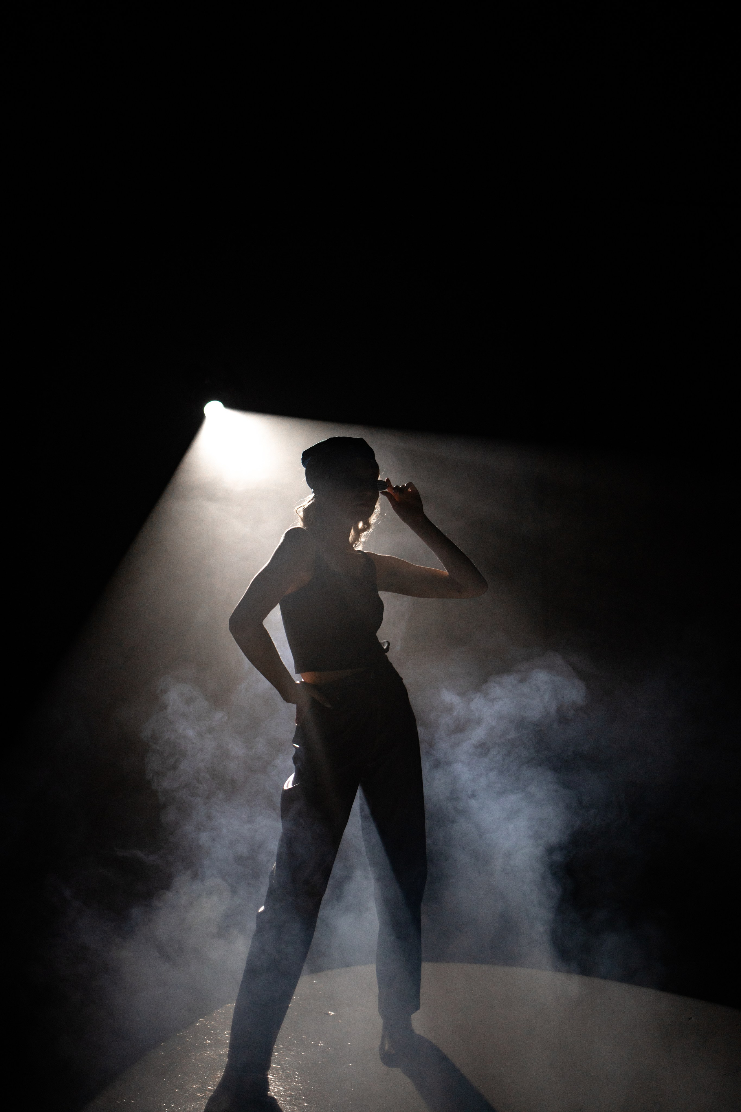 Рина Пушкарёва | контент-фотограф| Новосибирск