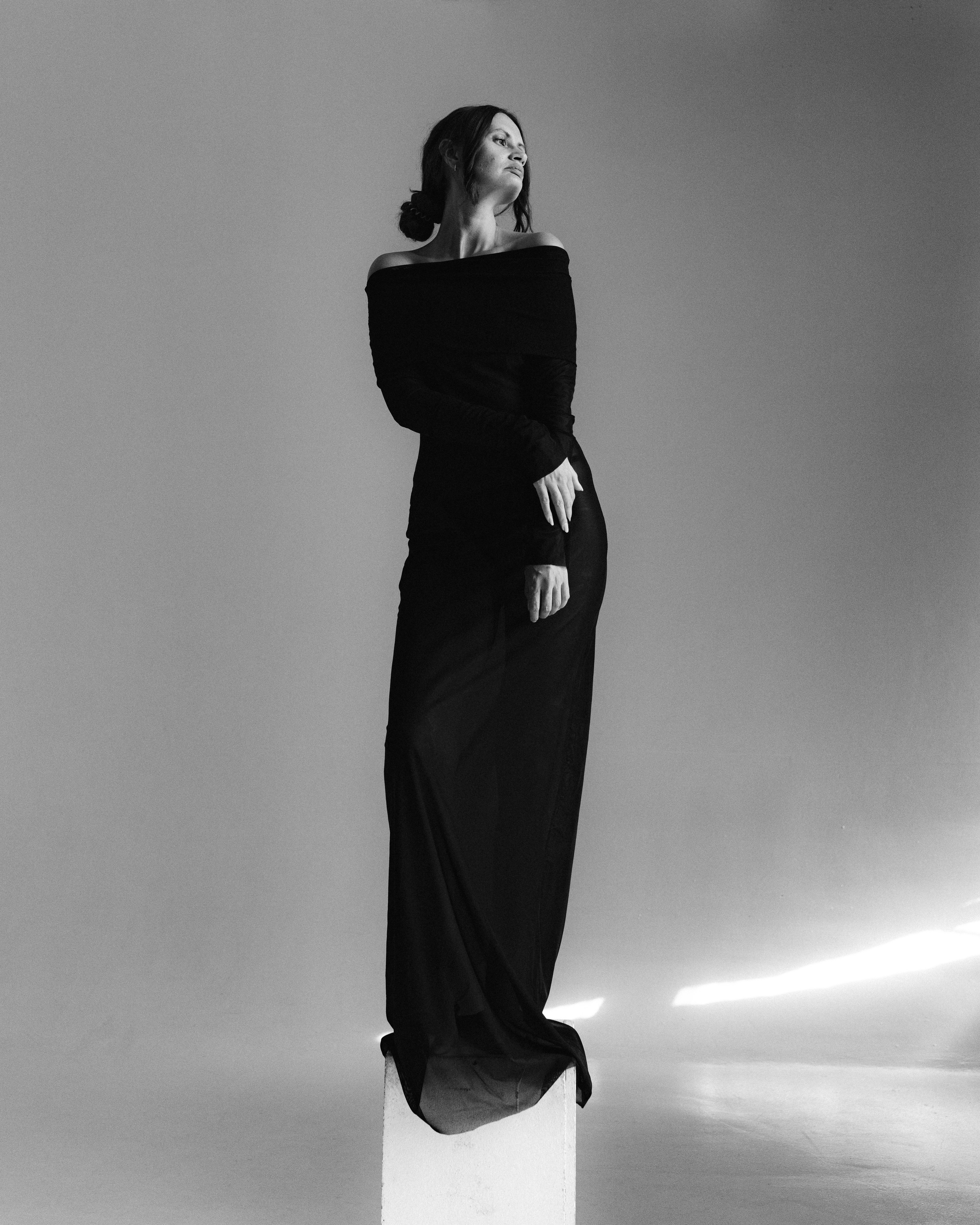 Irina. Твой фотограф в Москве и Московской области Романцова Ирина