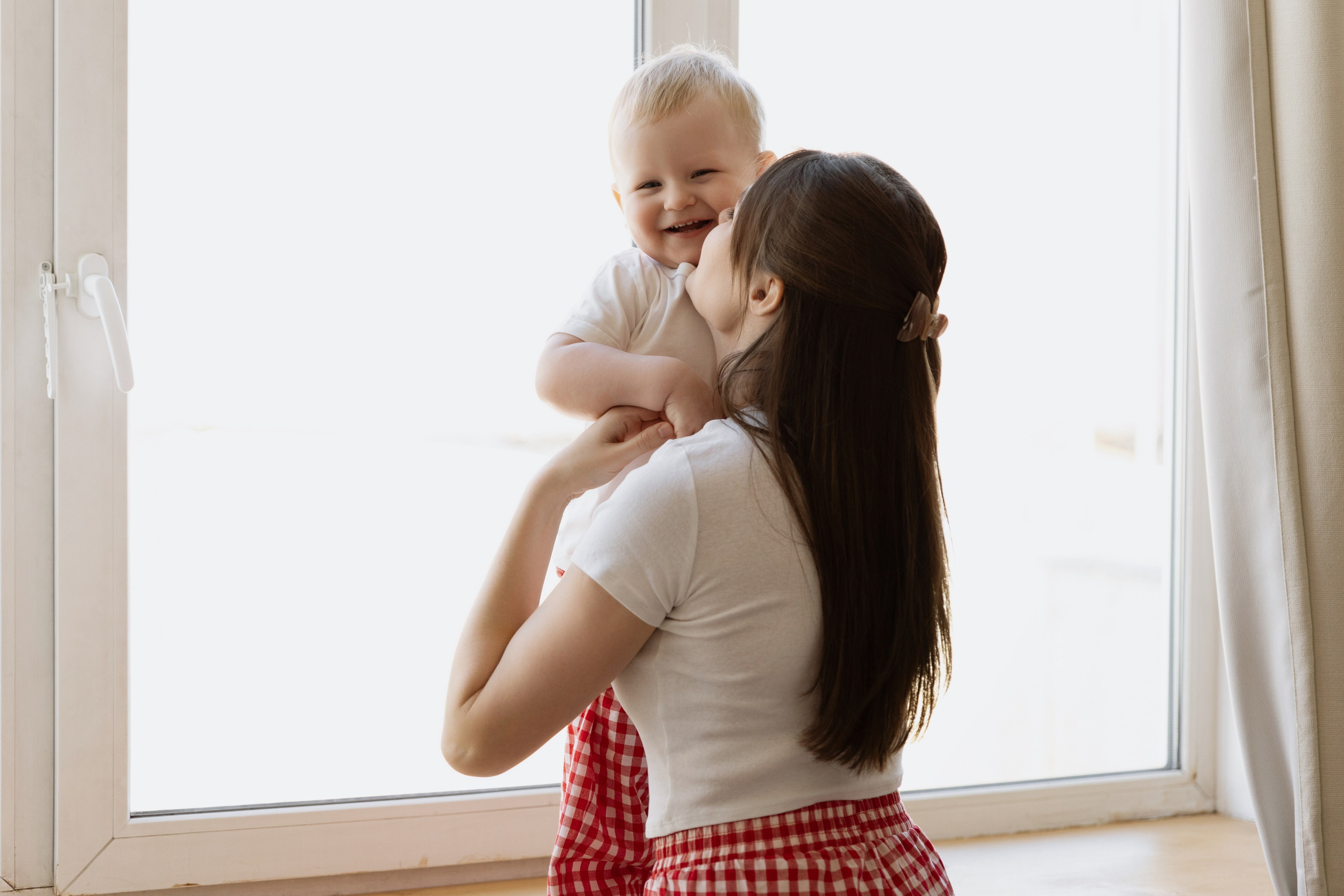 Димка и Алина. Семейный фотограф Надежда Каримова | Иркутск Байкал Аршан