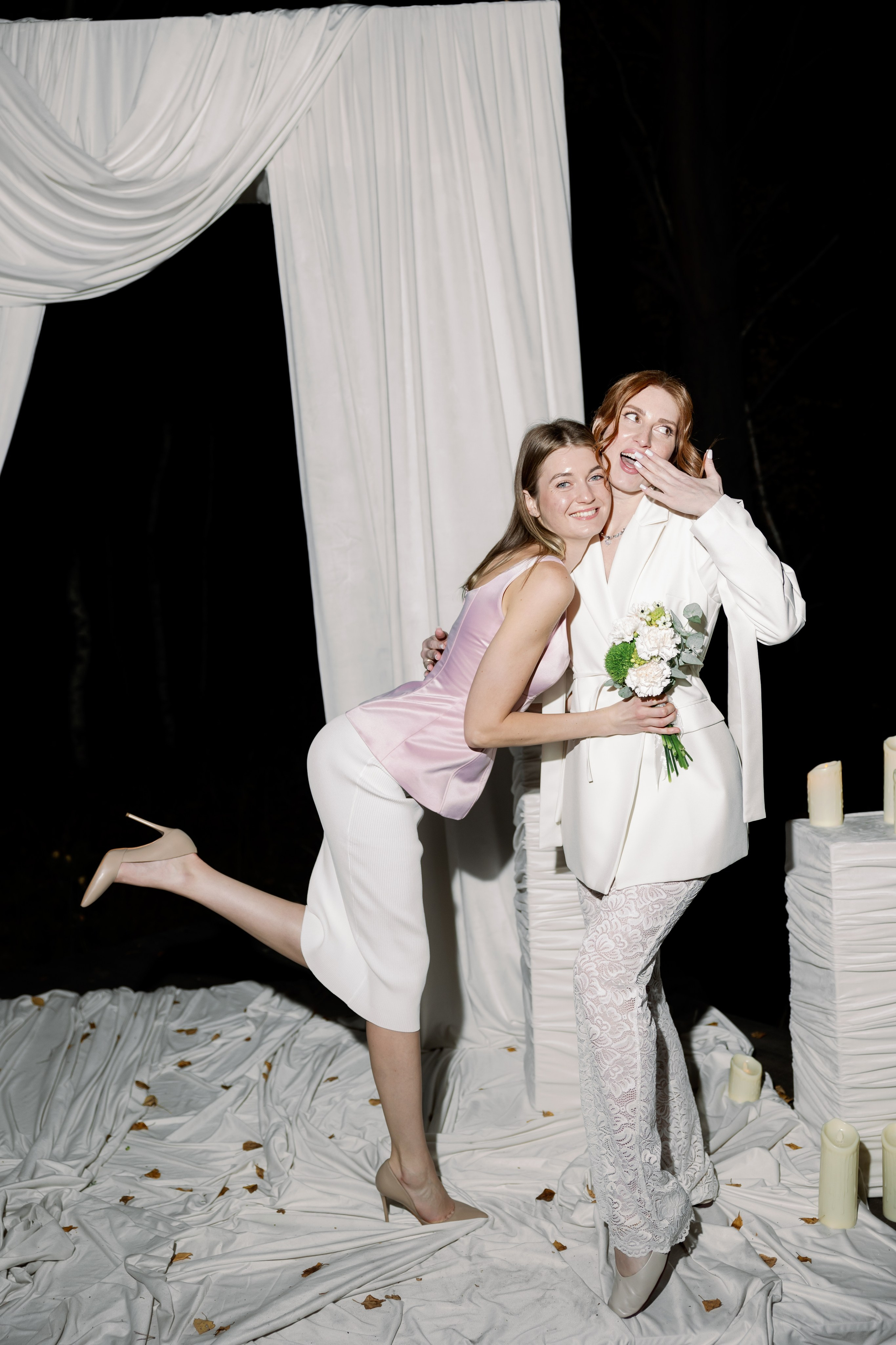 Даня и Настя. Семейный фотограф Надежда Каримова | Иркутск Байкал Аршан