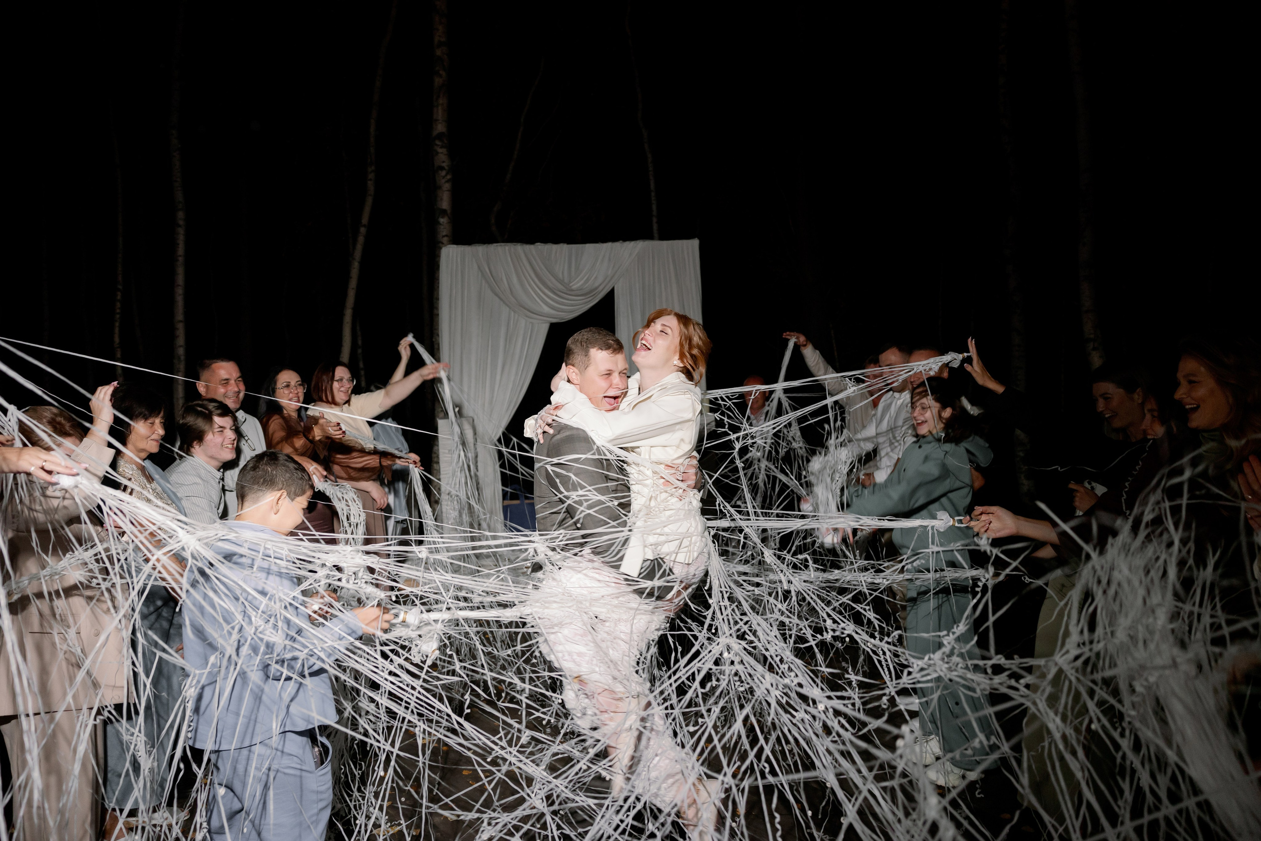 Даня и Настя. Семейный фотограф Надежда Каримова | Иркутск Байкал Аршан