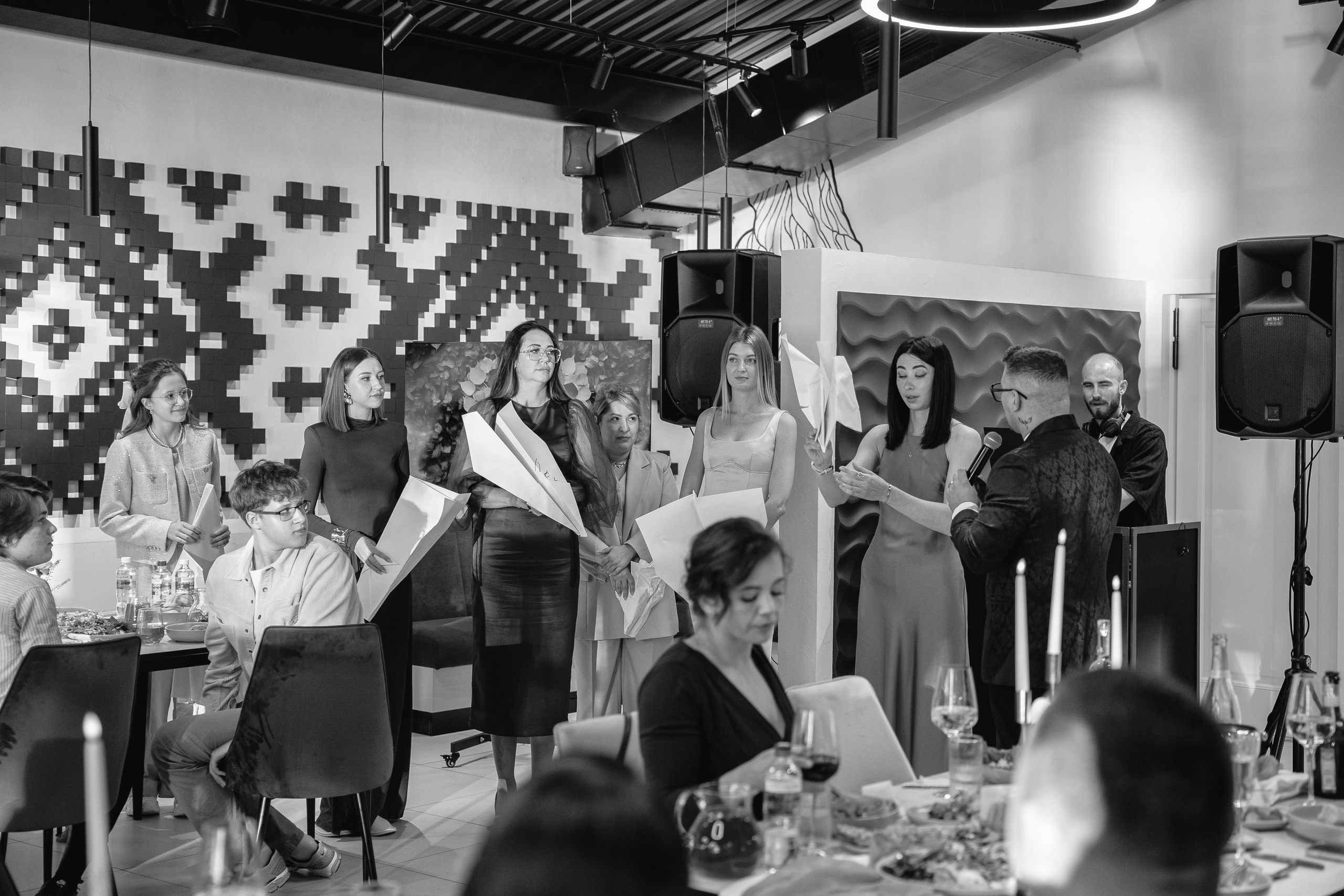 Даня и Настя. Семейный фотограф Надежда Каримова | Иркутск Байкал Аршан