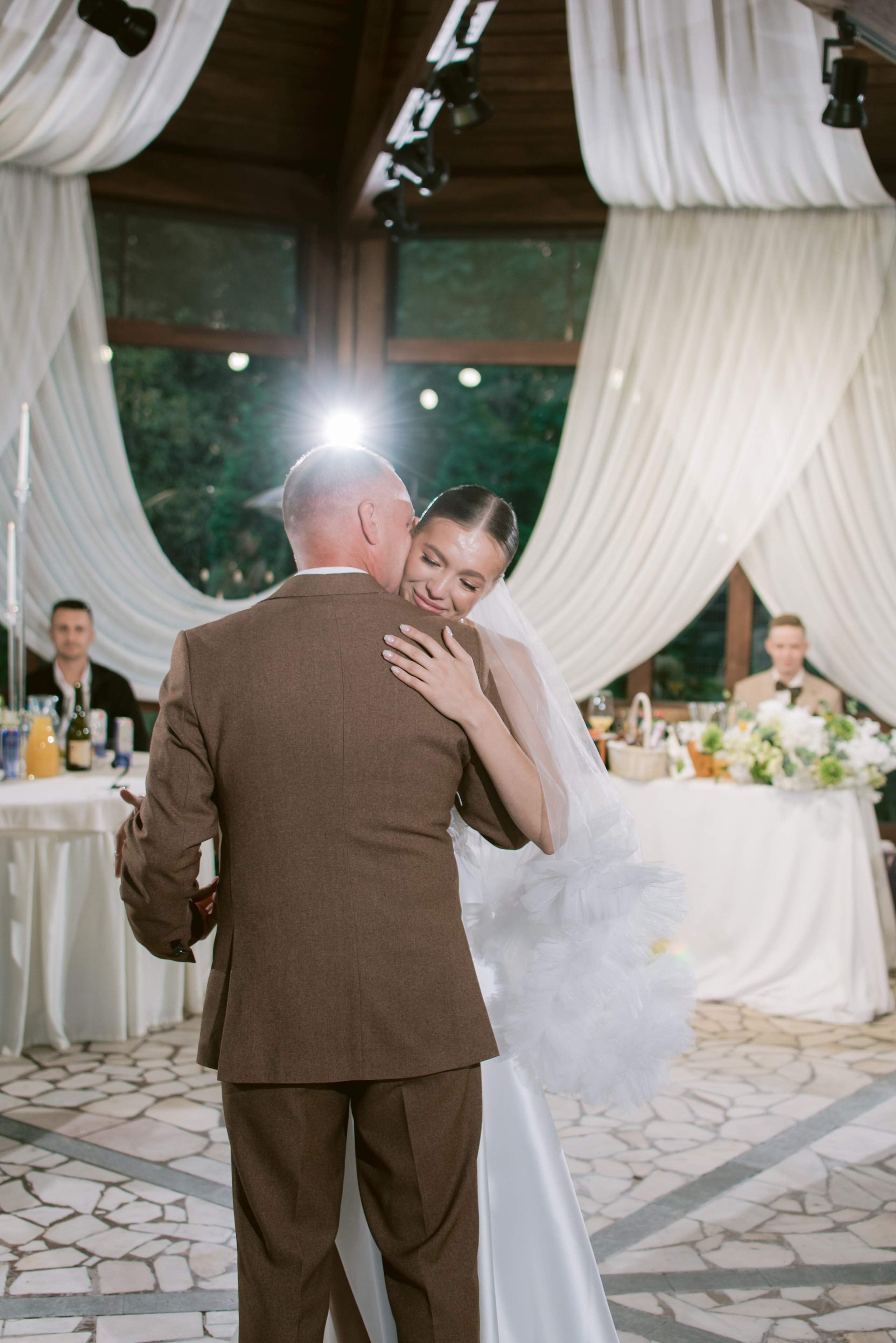 A&S. Свадебный фотограф Ижевск/Сарапул Анастасия Бель