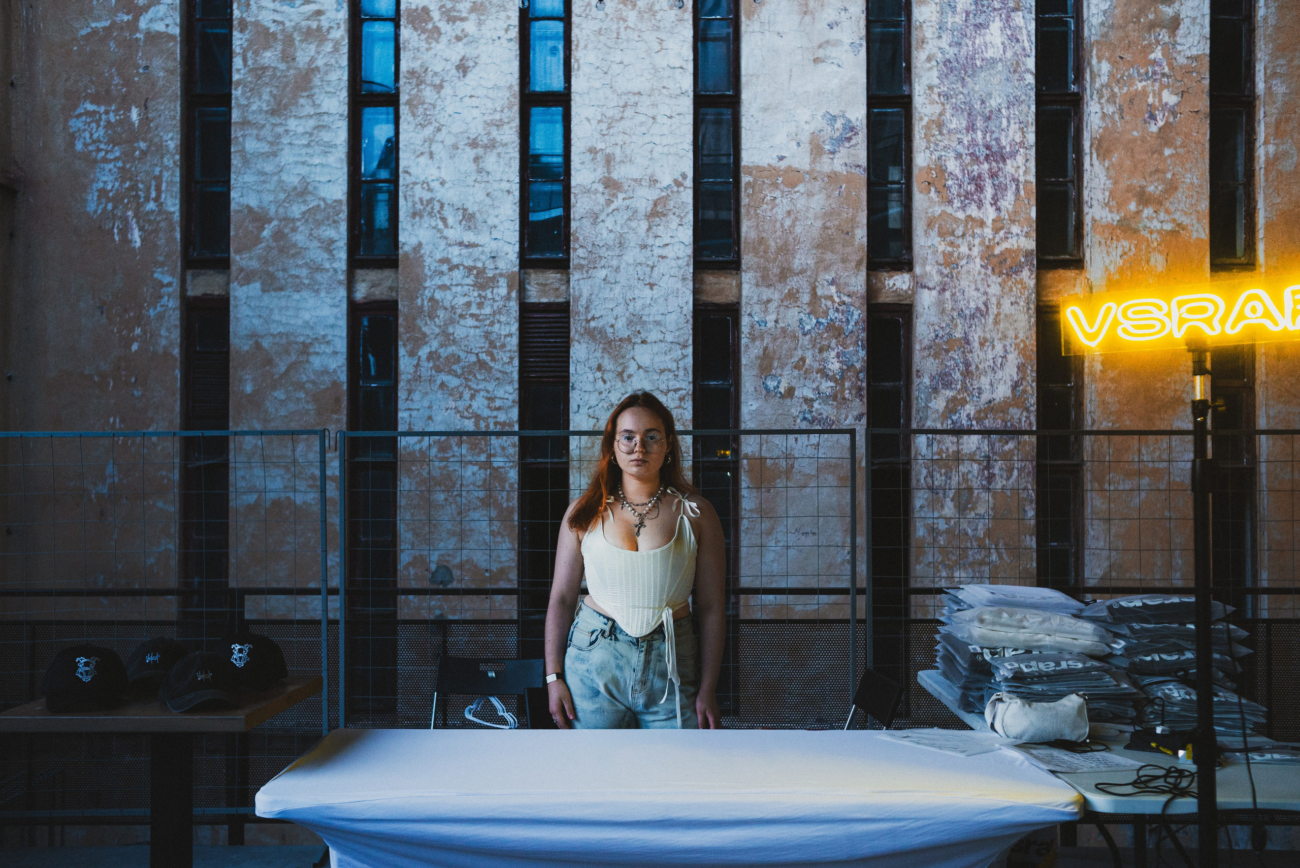 AUXI. Платонов Олег — фотограф Санкт-Петербург