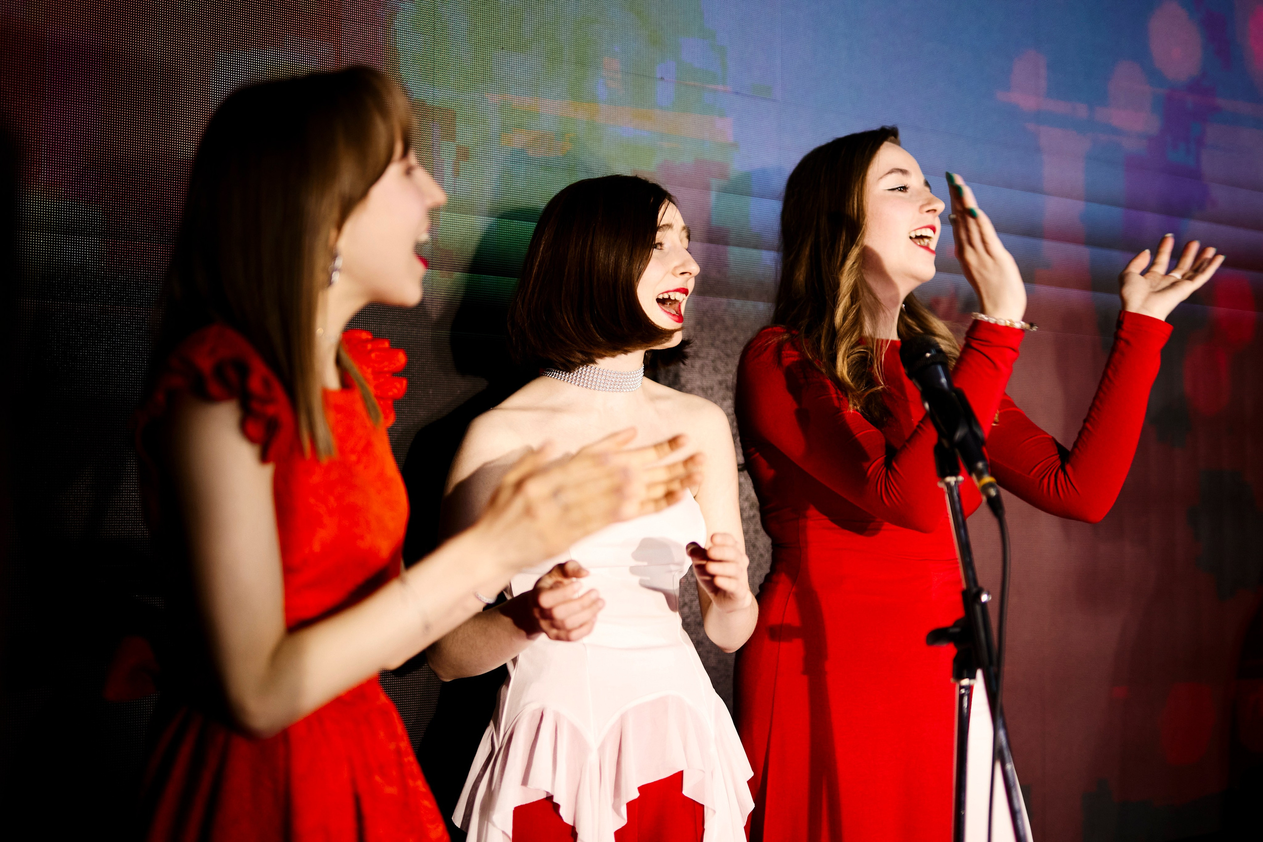 Музей истории. Фотограф|Катя Рикошетер