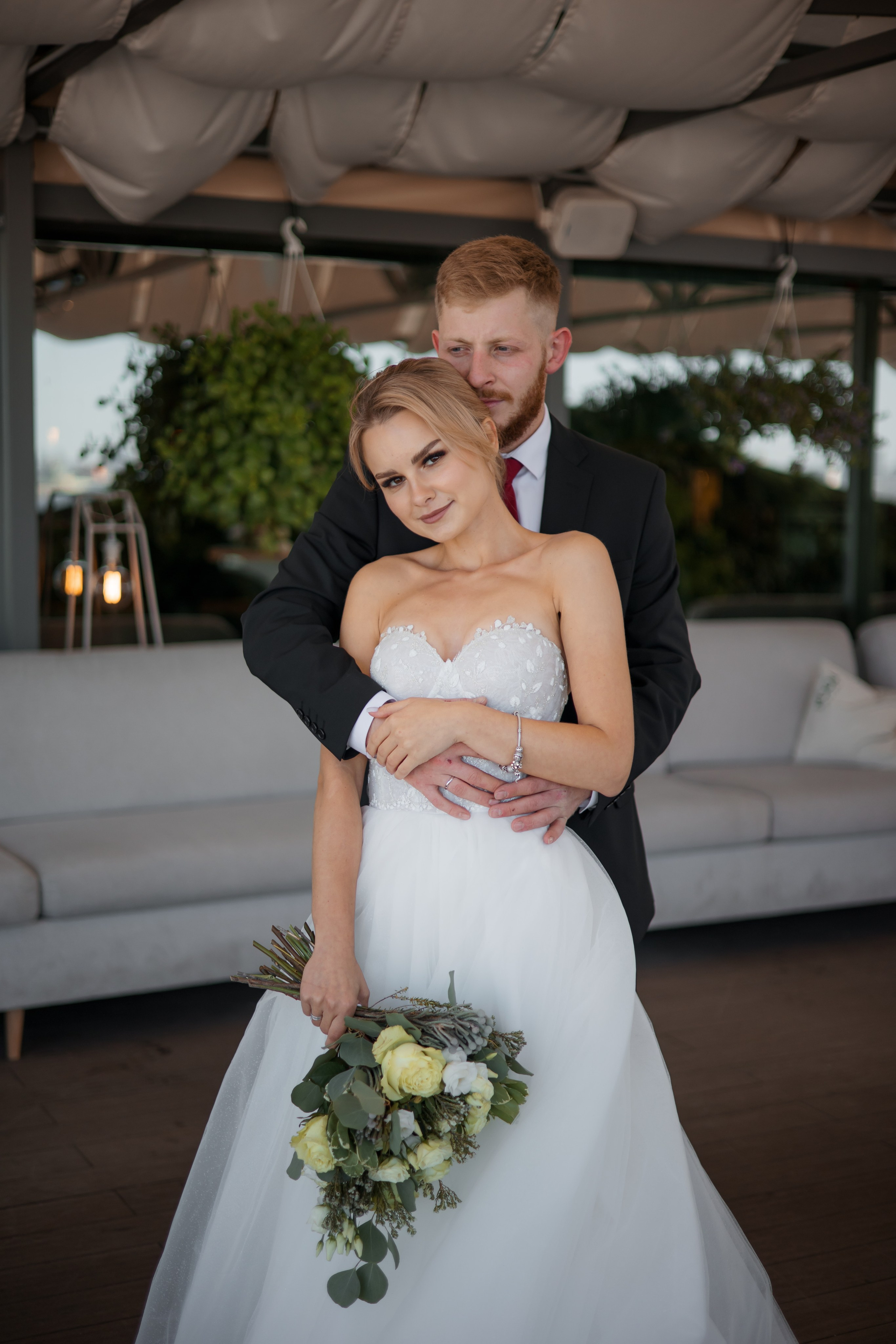 ЗАГСы — Отели — Места для фотосессии (подборка). Свадебный и репортажный фотограф (Москва, Королев и другие)