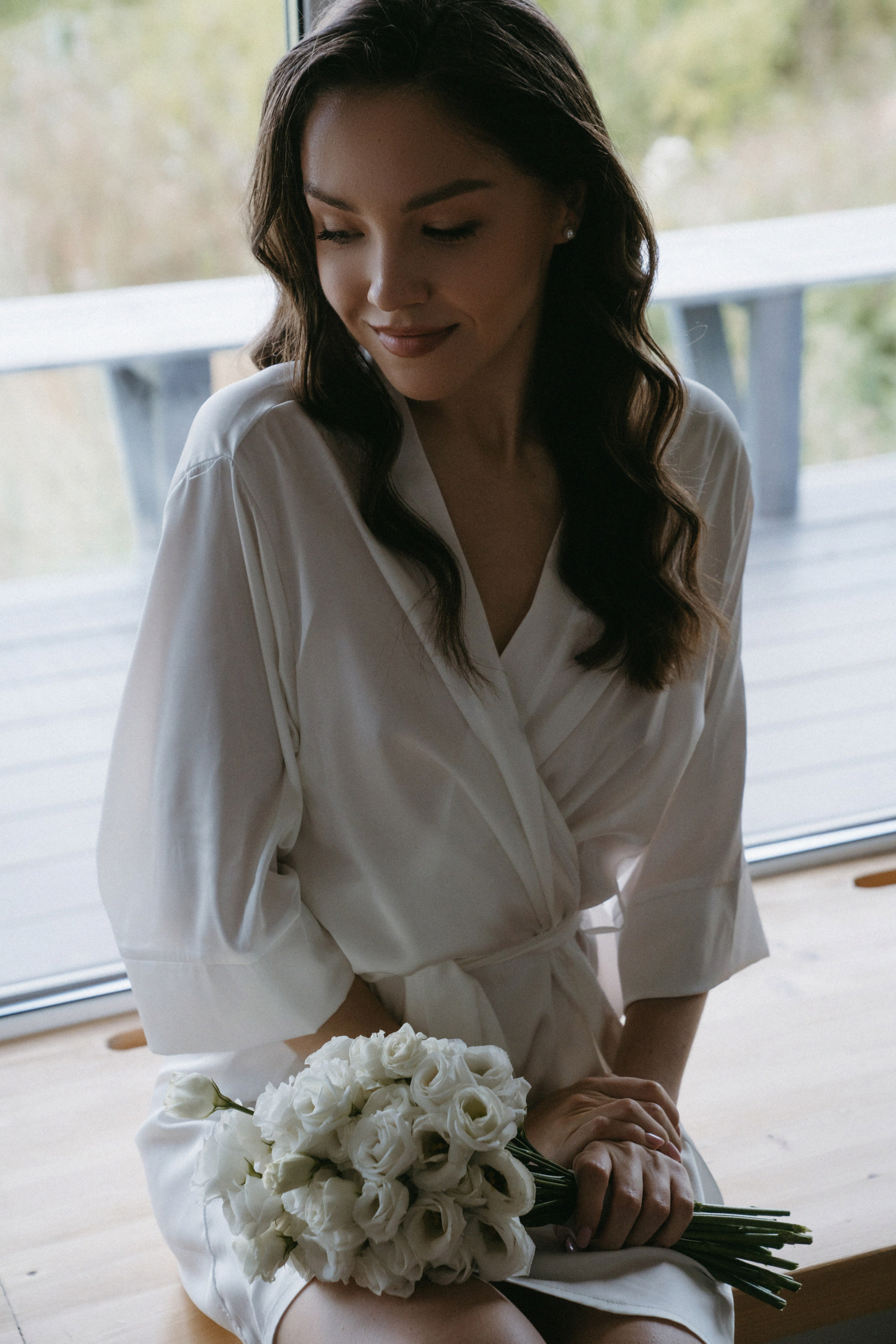 4/08/23. Фотограф Наталья Шелест