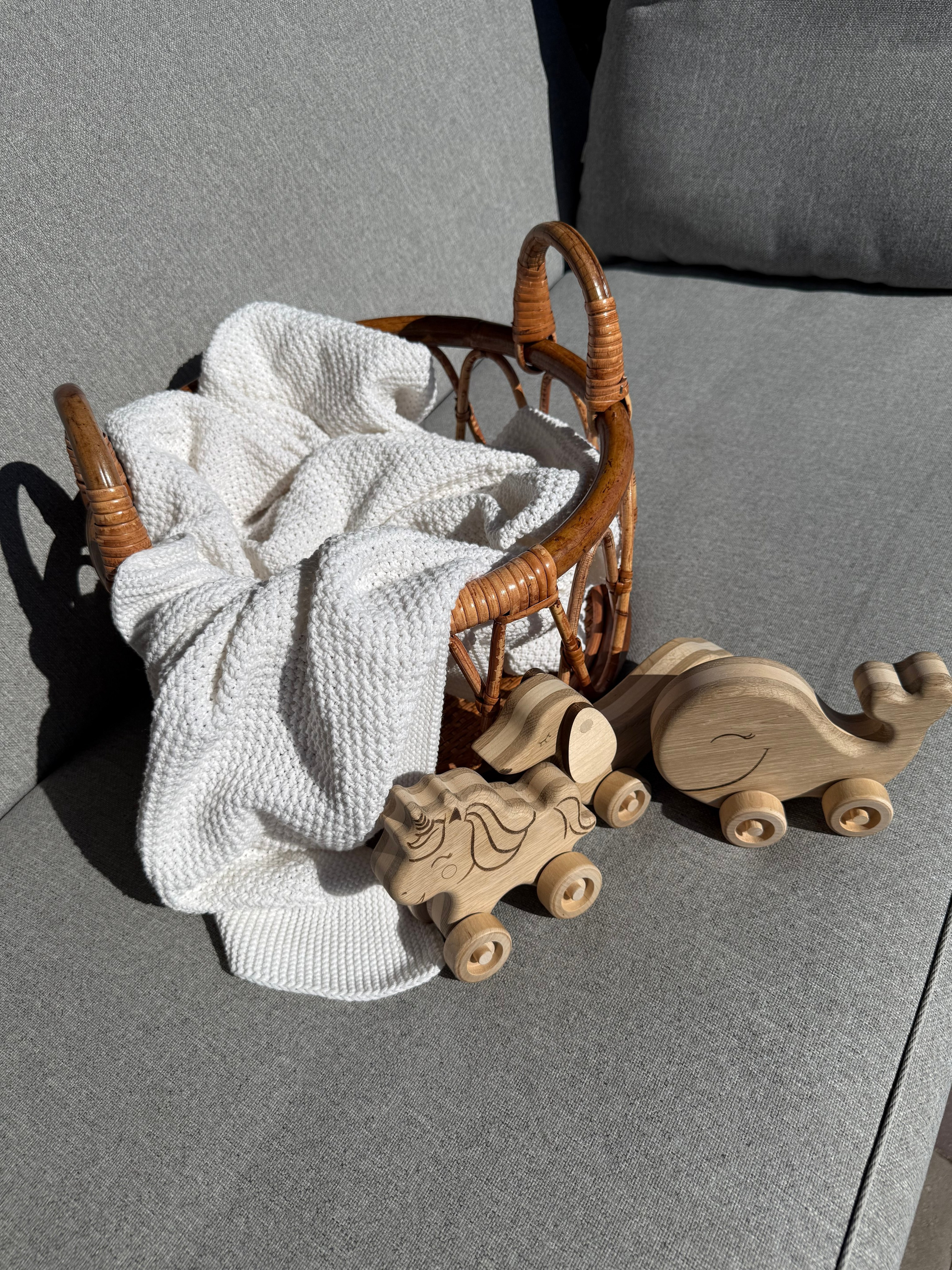 Одежда и реквизит. Фотограф в Кемерово Дарья Крамер